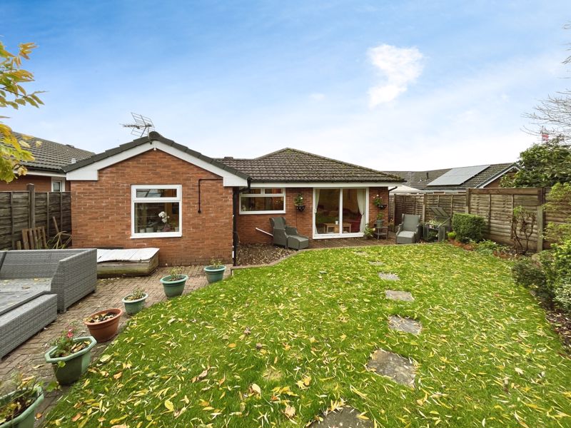 Photos of Ashington Drive, Seddons Farm, Bury BL8 66053898 PrimeLocation