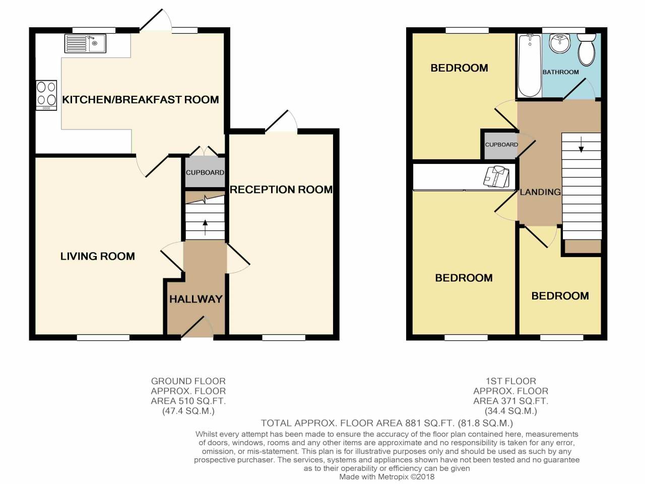 3 Bedrooms  for sale in Waltwood Park Drive, Llanmartin, Newport NP18