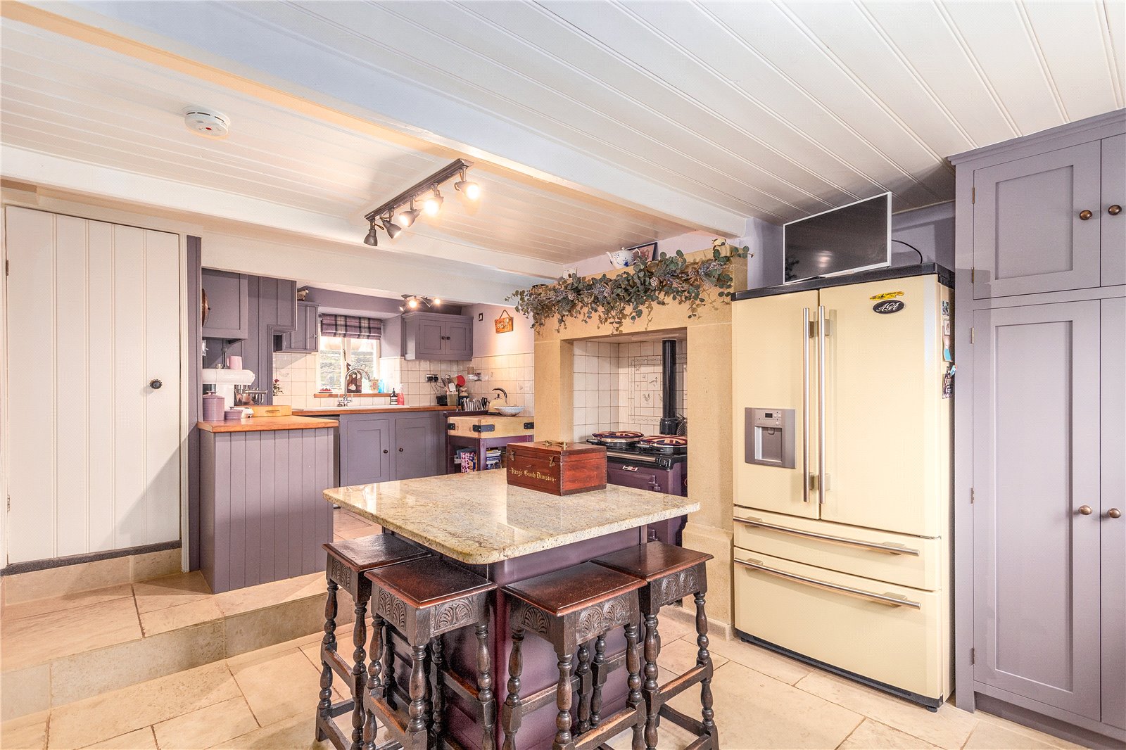 Photos of Oldfield Lane, Oldfield, Keighley, West Yorkshire BD22