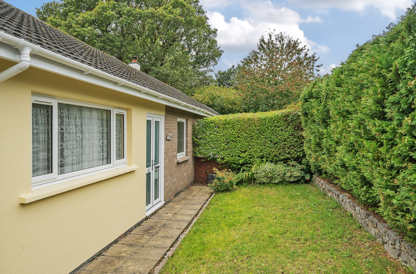 Photos of Priory, Bovey Tracey, Newton Abbot TQ13 65887259 PrimeLocation