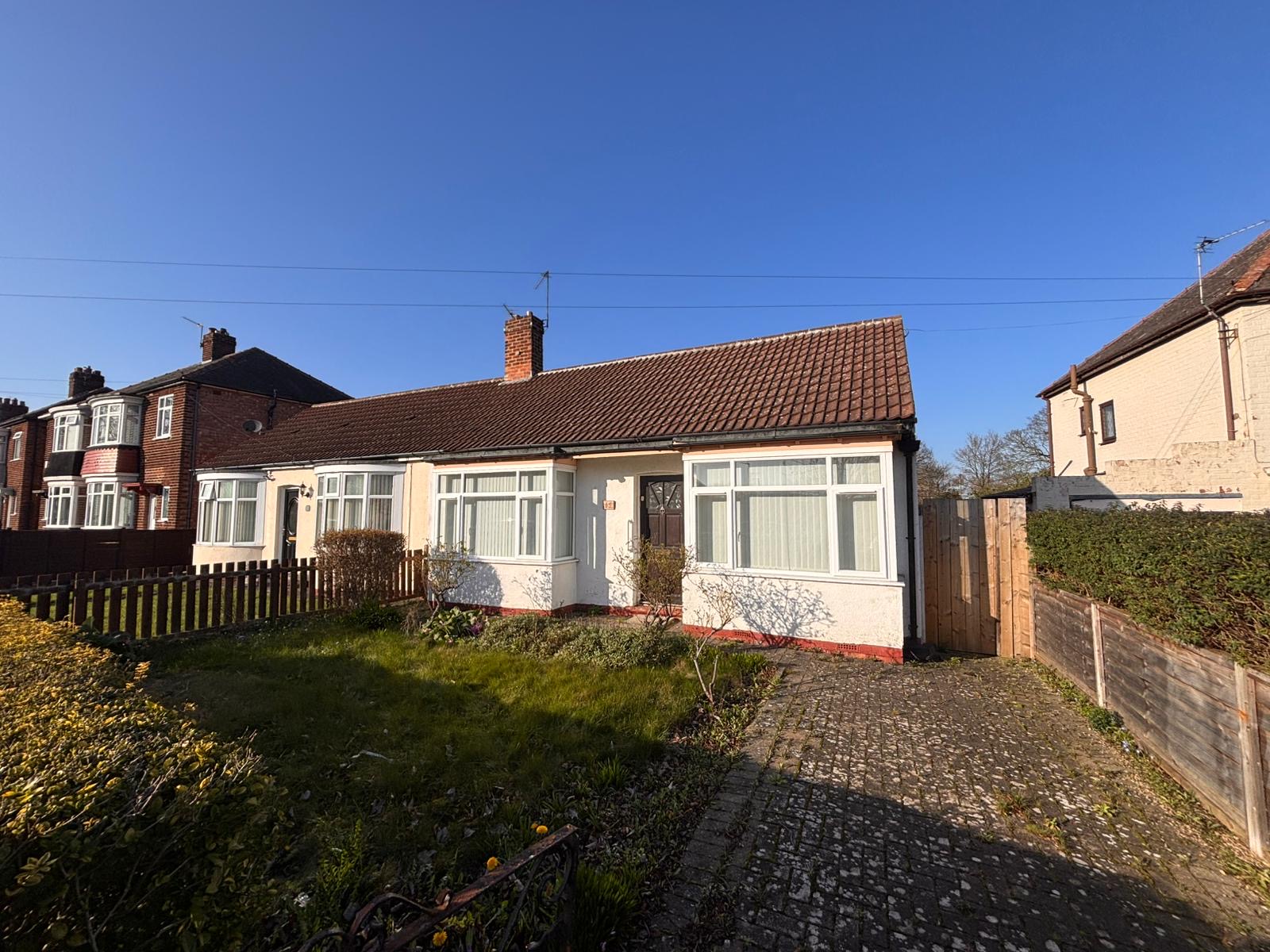 65, Millbank Lane, Stockton-On-Tees photo 3