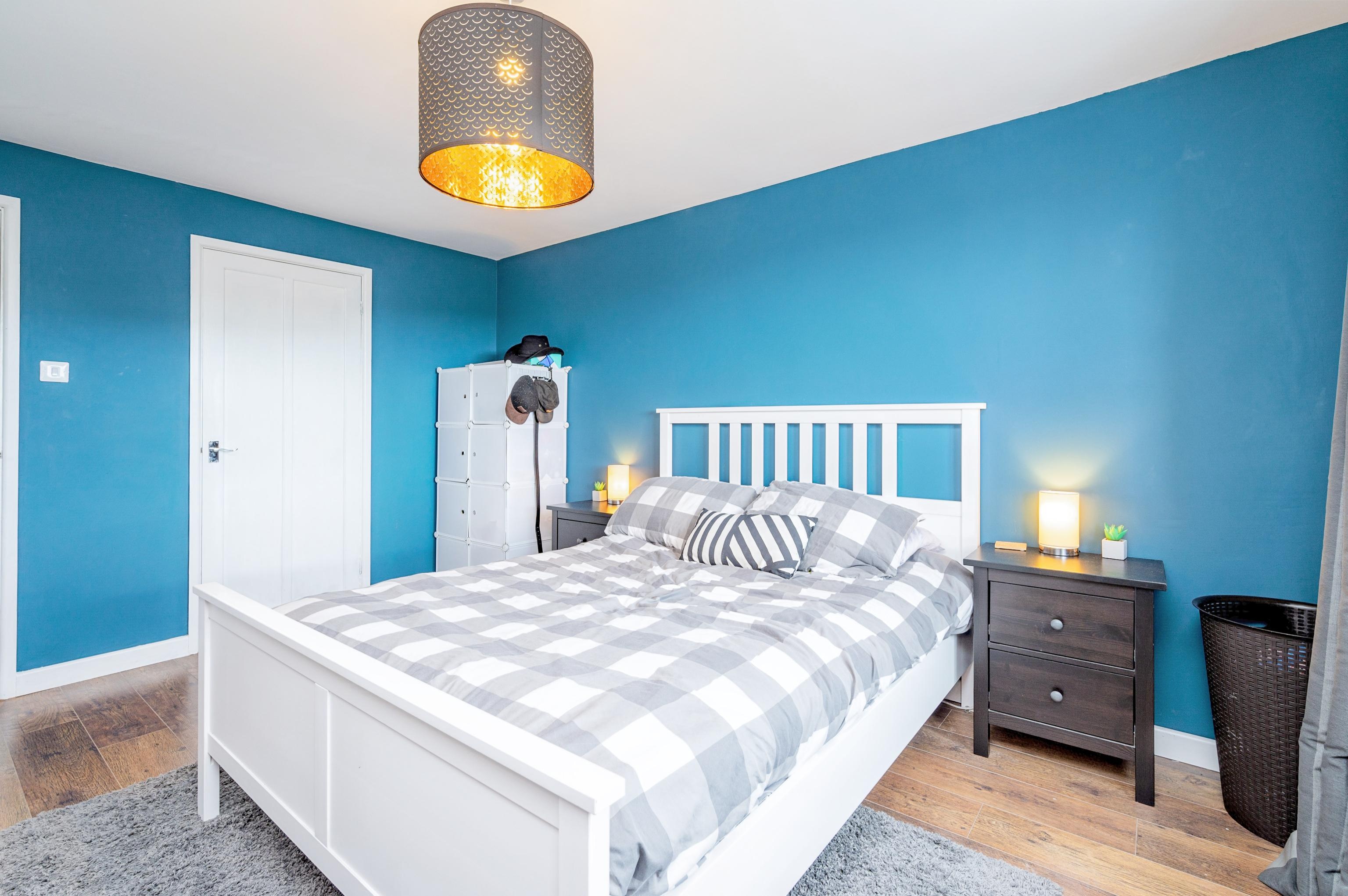 Photos of Jackson Close, Weston Mill, Plymouth, Devon PL5 61851636