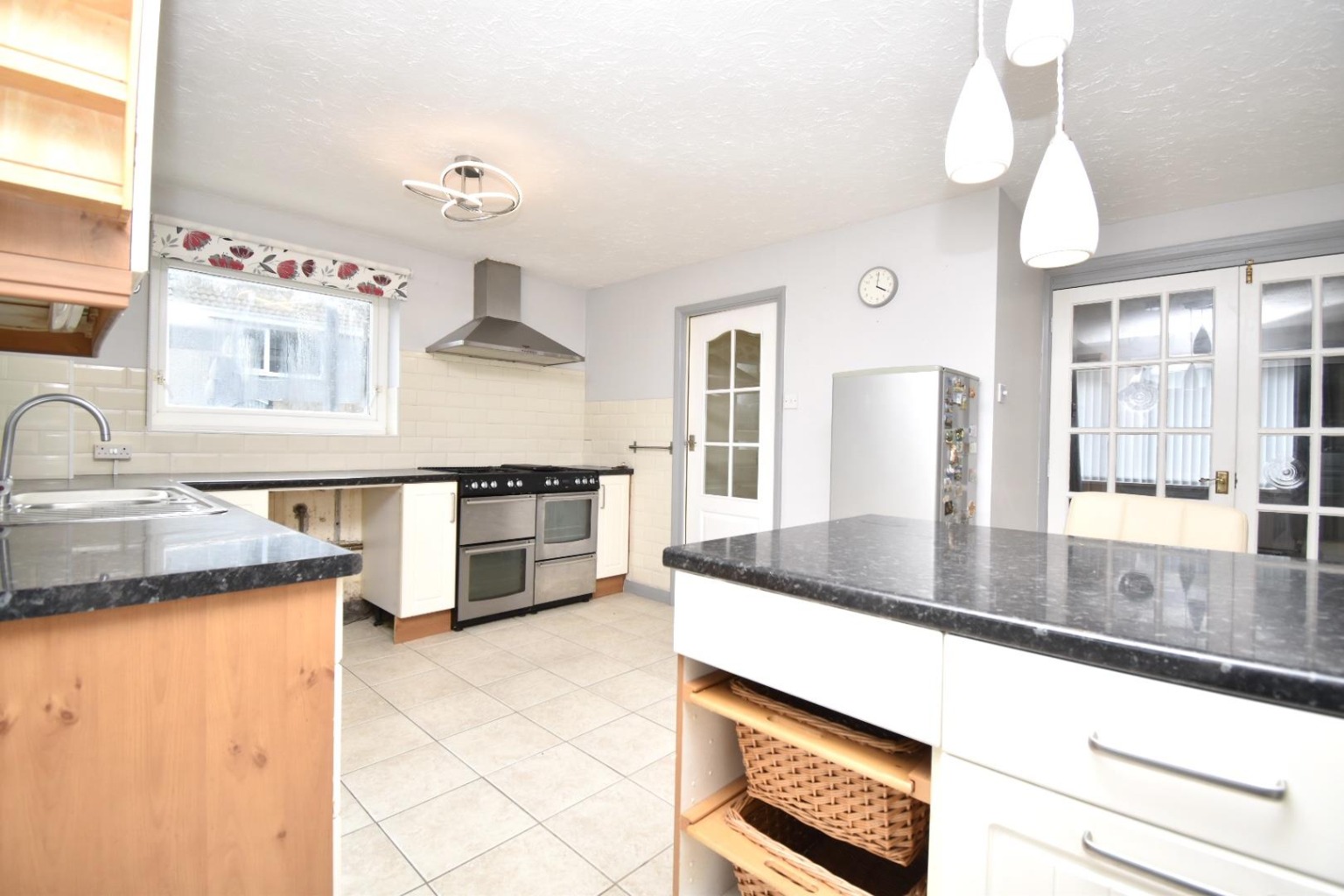 Photos of Messack Close, Falmouth TR11 65317076 PrimeLocation