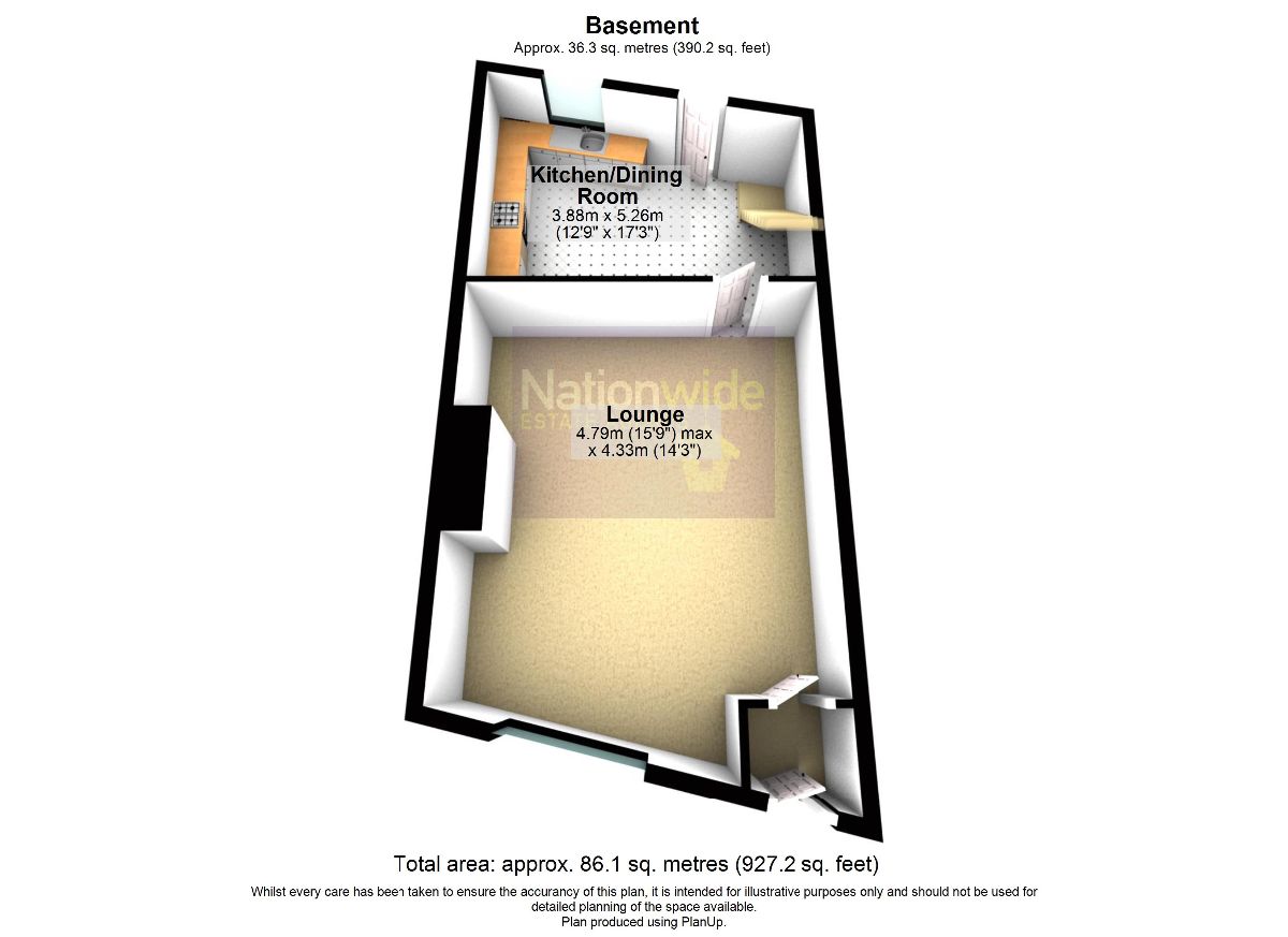 2 Bedrooms Terraced house for sale in Gillibrand Walks, Chorley PR7