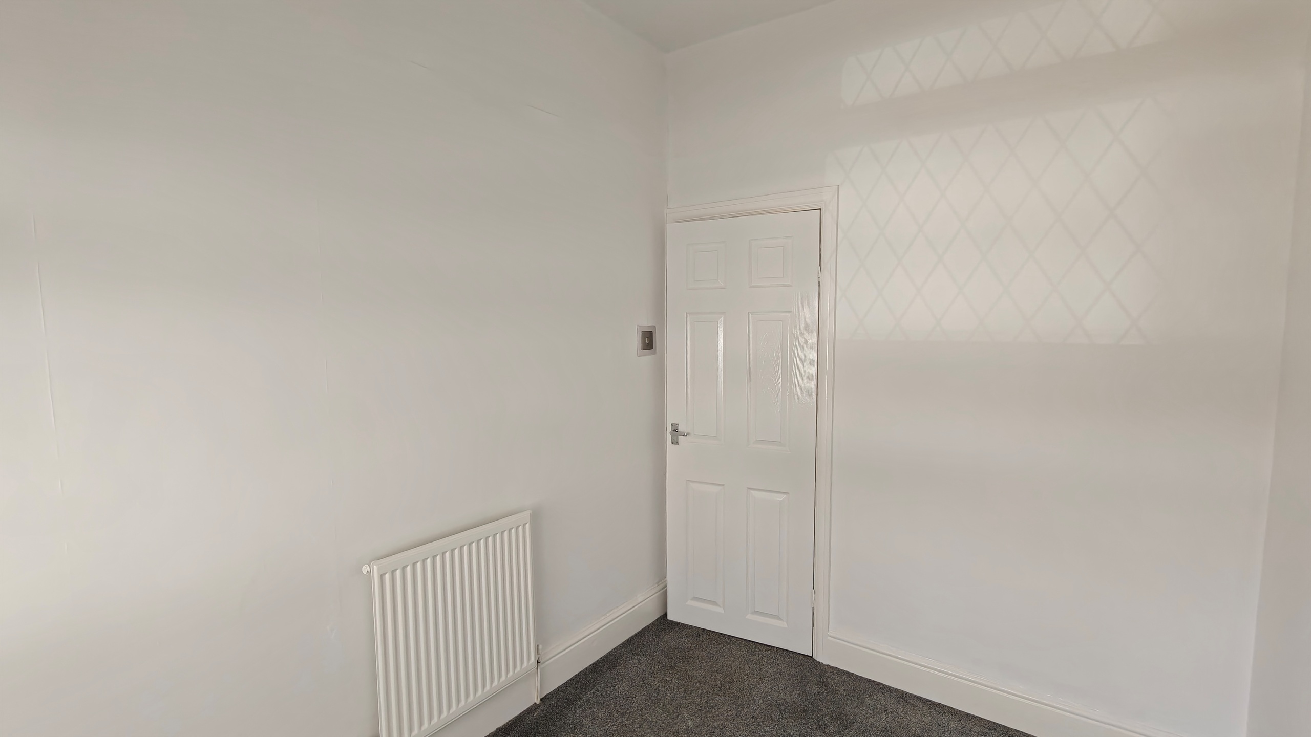 129b, Wallasey Road, Wallasey floorplan