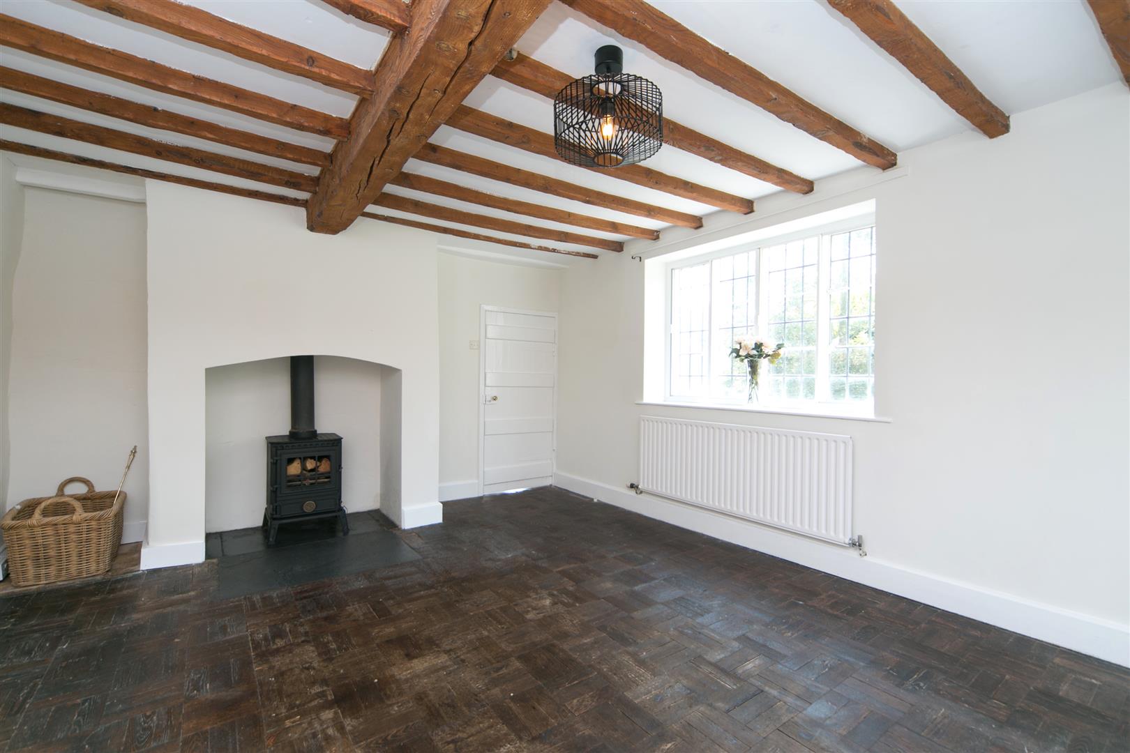 Photos of Oakhurst Road, Oswestry SY10 65107766 PrimeLocation