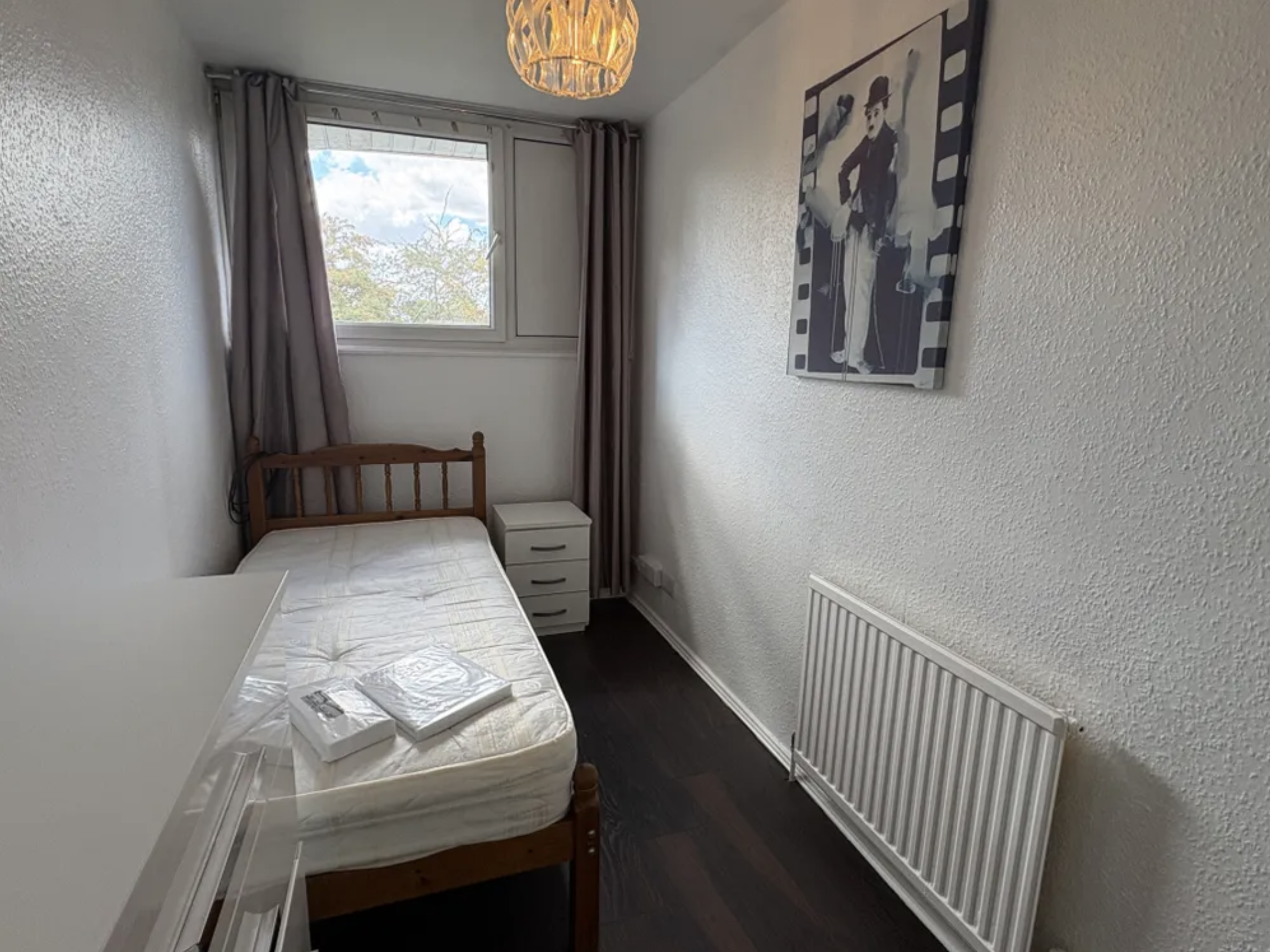 20, Wood Close, Hatfield photo 3