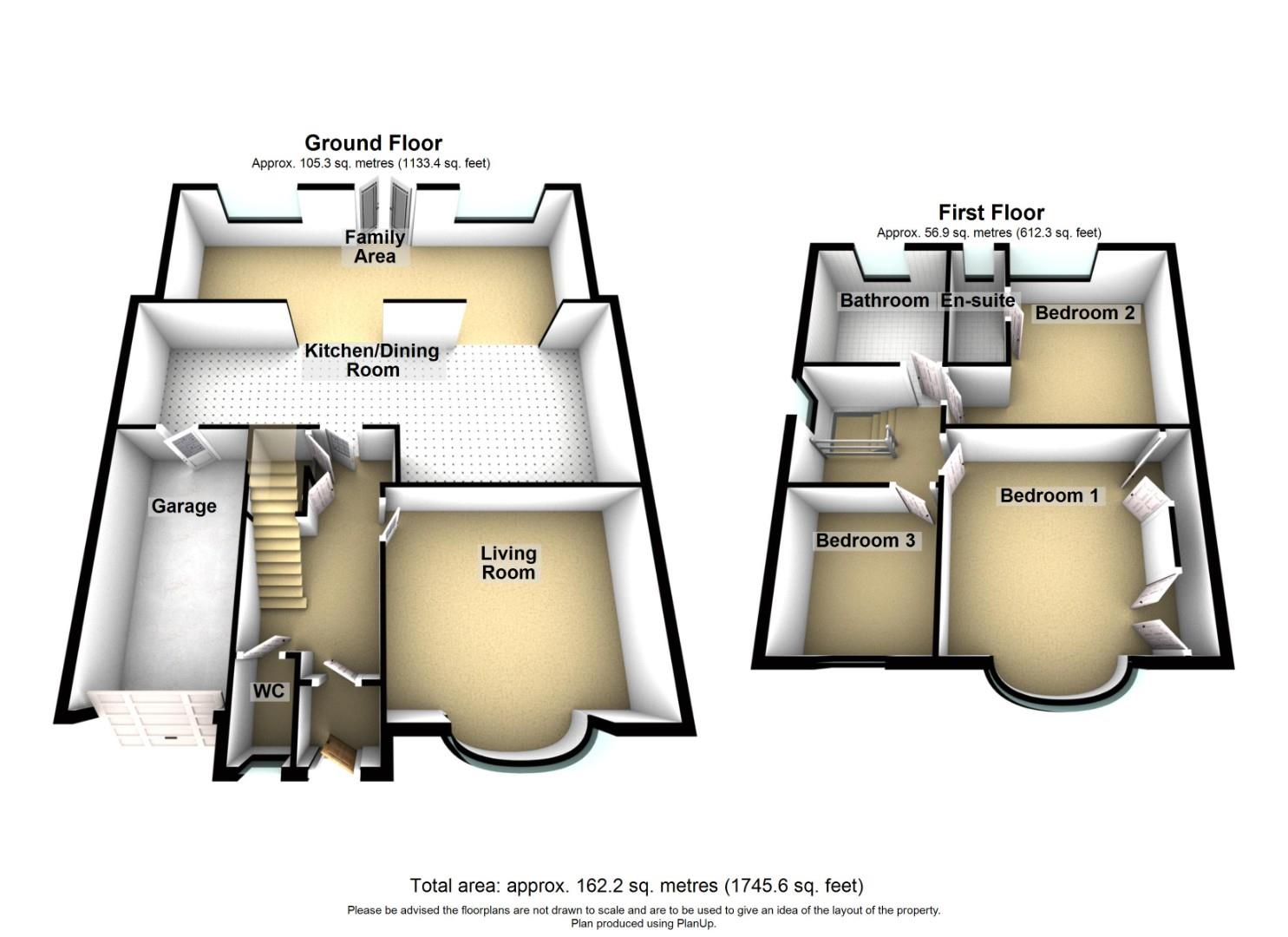 Beach Road, North Shields NE30, 3 bedroom semidetached house for sale