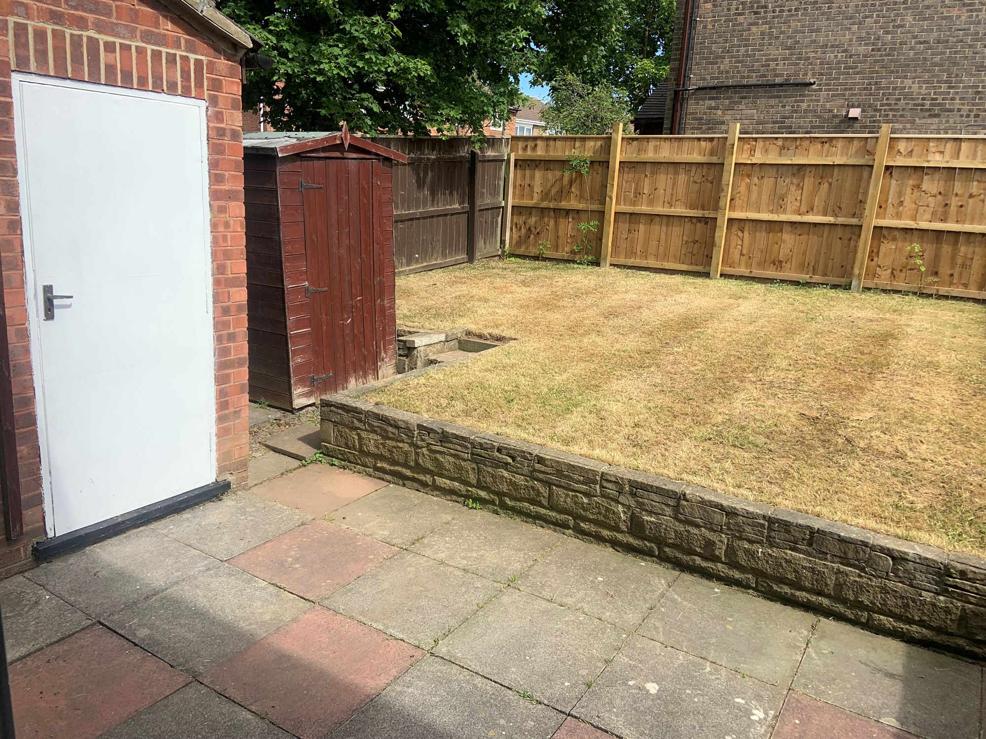 Photos of Brougham Court, Peterlee SR8 61129383 PrimeLocation