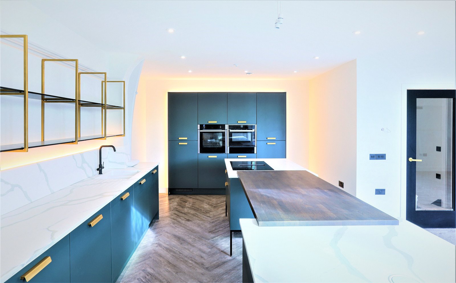 Photos of Pen Y Fal Chapel, Sycamore Avenue, Abergavenny NP7 57509952