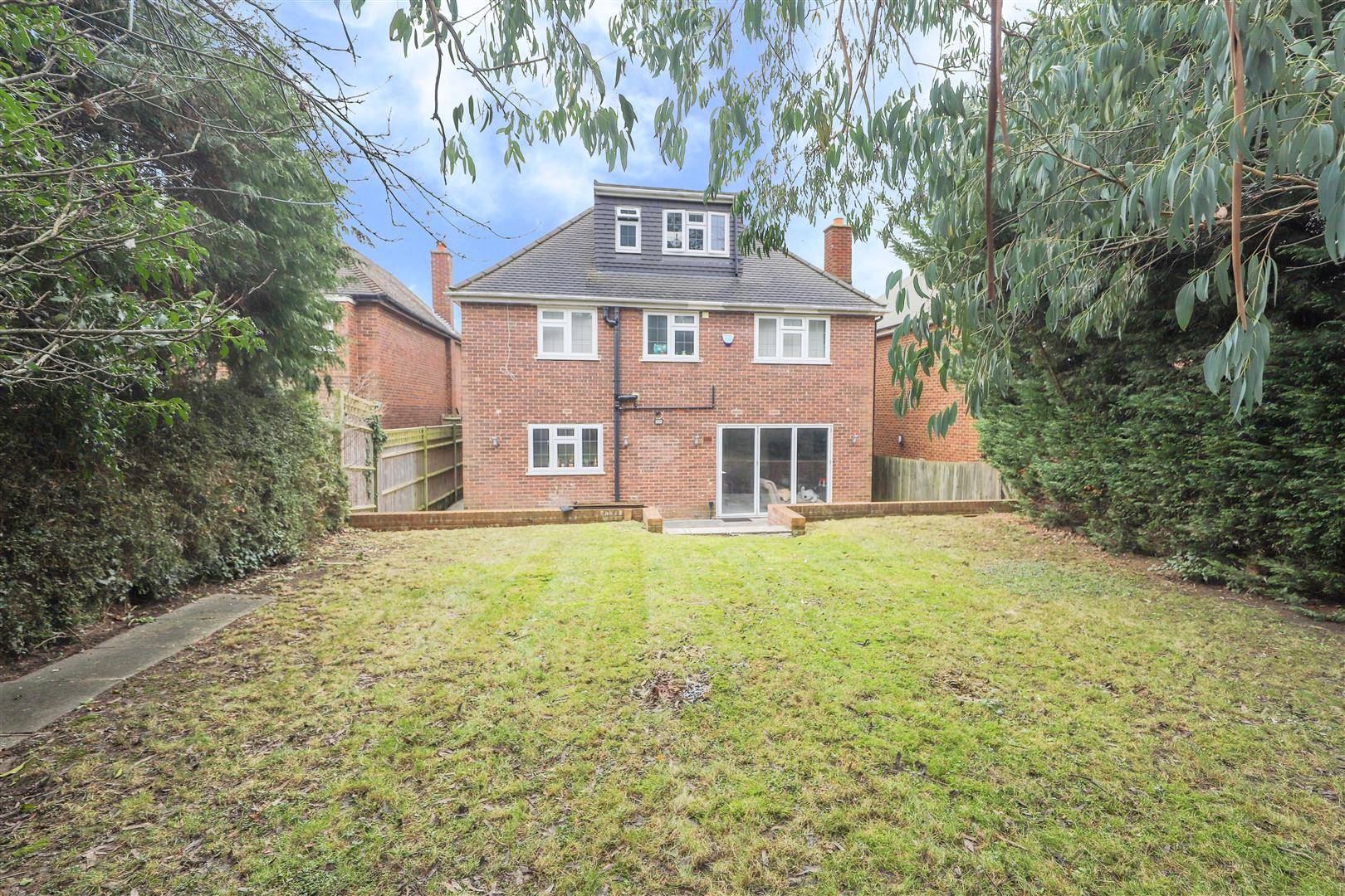 Photos of Buckland Rise, Pinner HA5 66475738 PrimeLocation