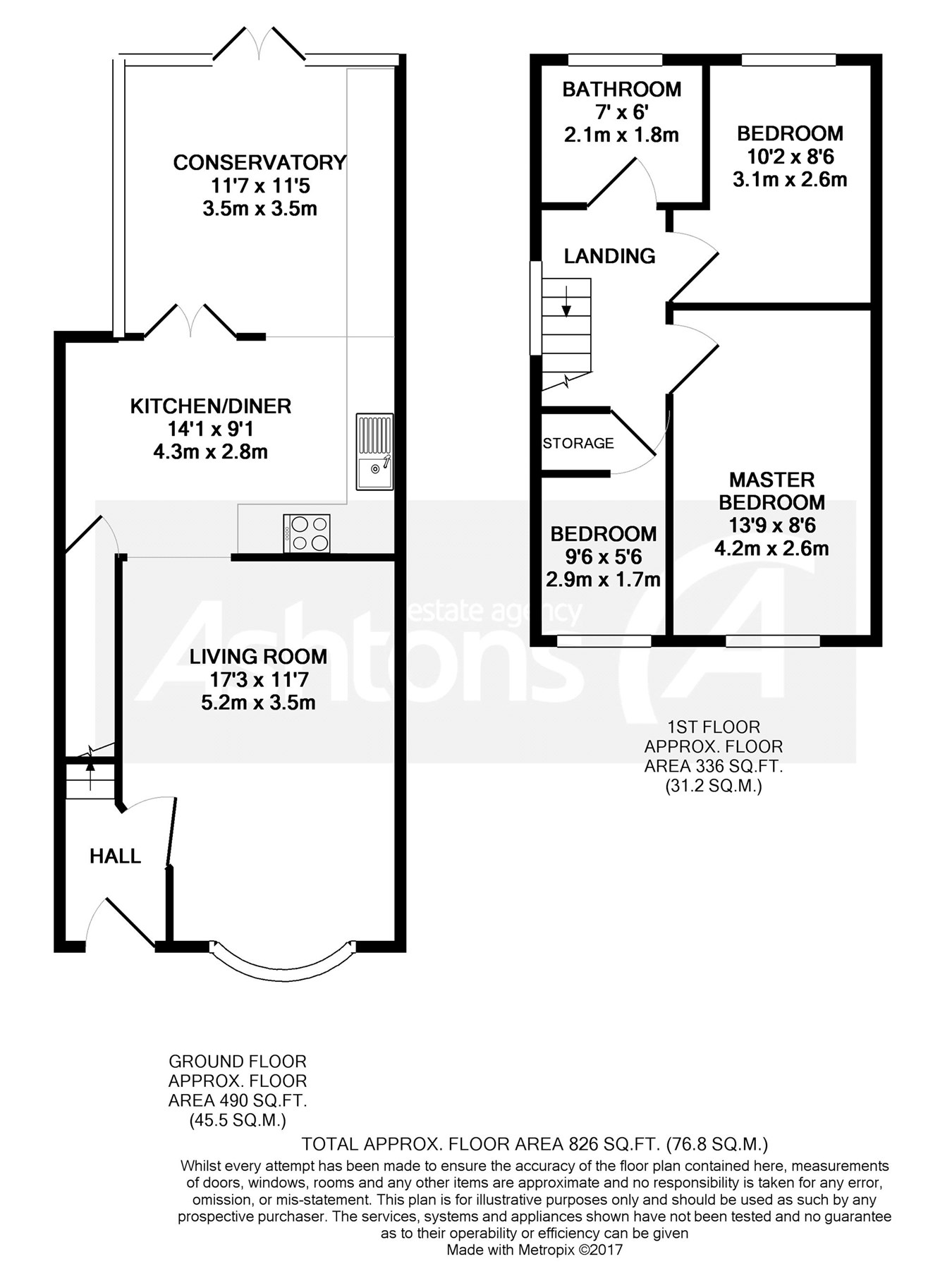 3 Bedrooms Semi-detached house for sale in Worcester Close, Great Sankey, Warrington WA5