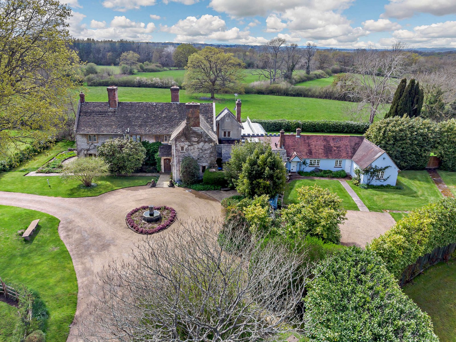 Photos of Tower Hill, Horsham, West Sussex RH13 64596016 PrimeLocation