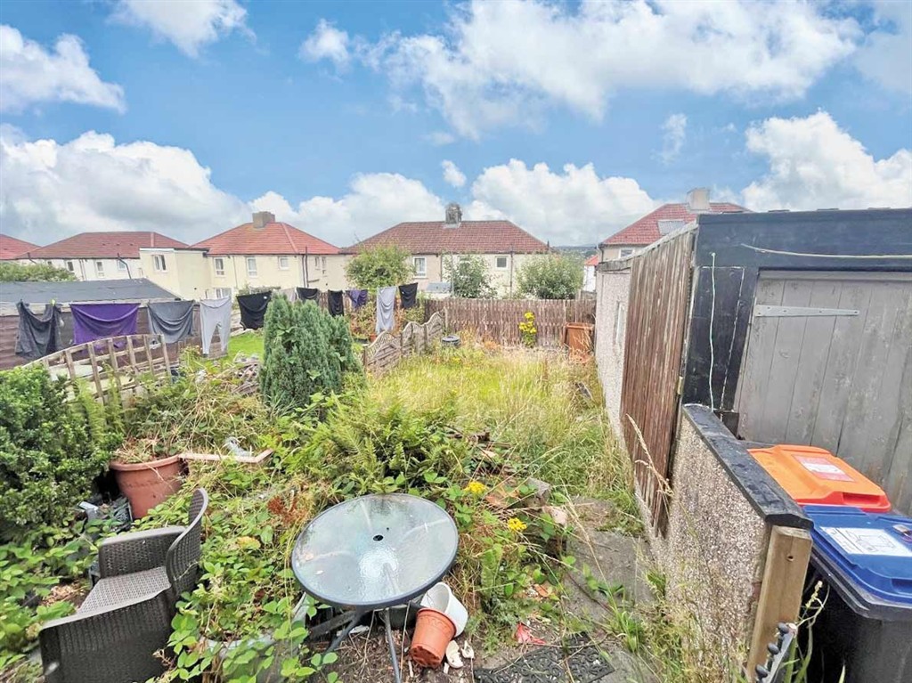 33 Fleswick Avenue, Whitehaven photo 4
