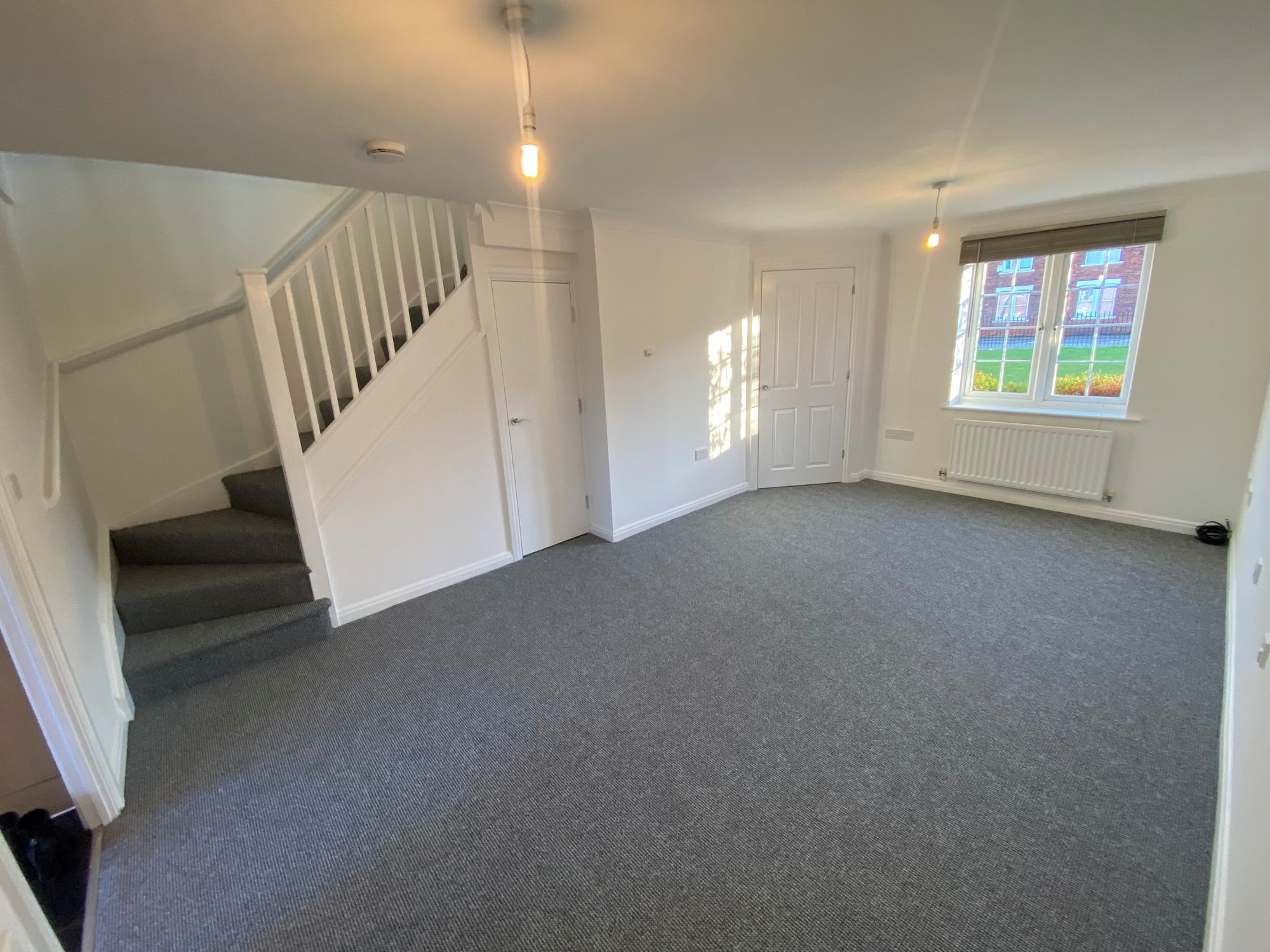 5 Wilks Road, Grantham photo 4