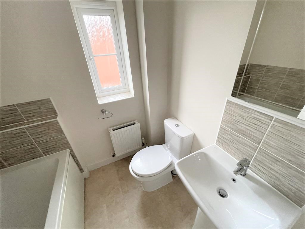 Photos of Centenary Lane, Wednesbury WS10 62650792 PrimeLocation