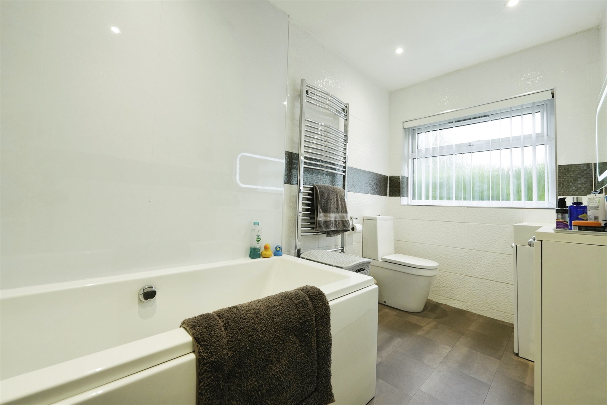 Photos of Cotswold Road, Chipping Sodbury, Bristol BS37 65574473