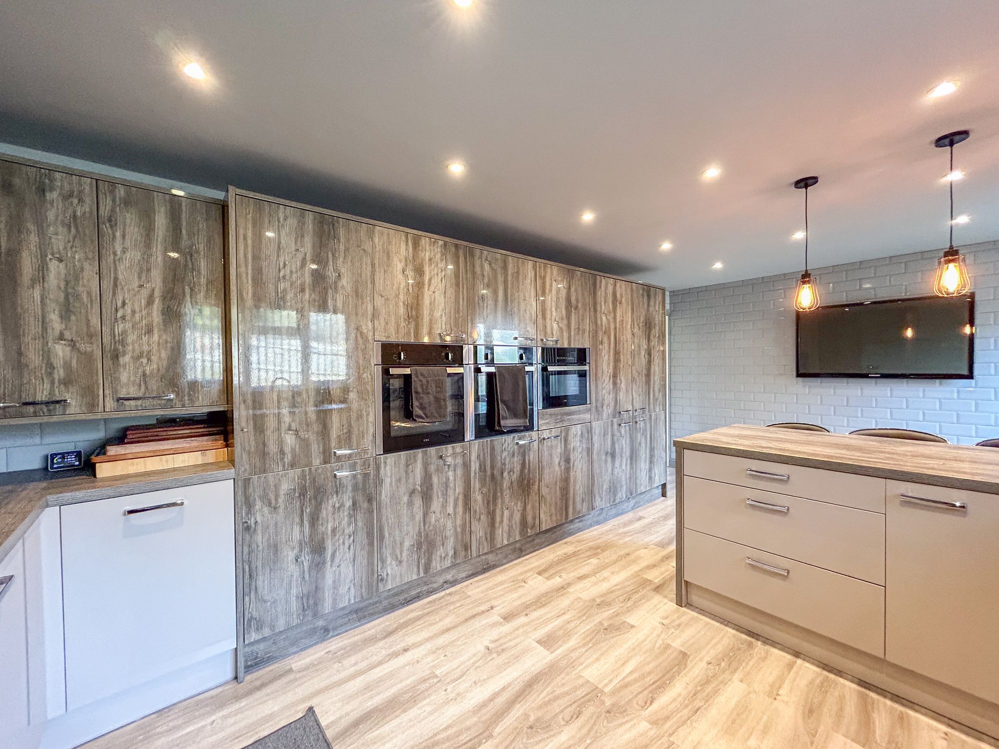 Photos of Cot Hill, Llanwern NP18 66850837 PrimeLocation