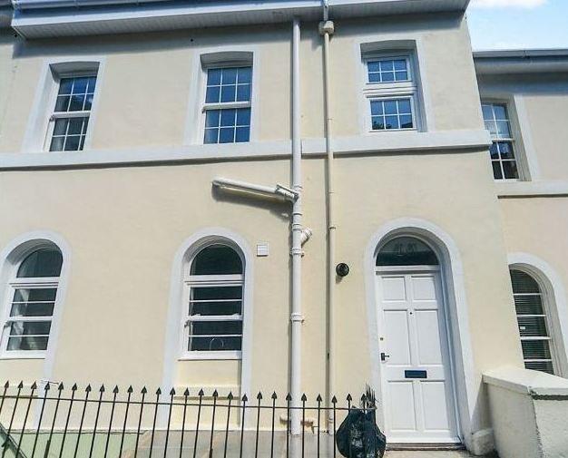 Room 2, Torquay photo 5