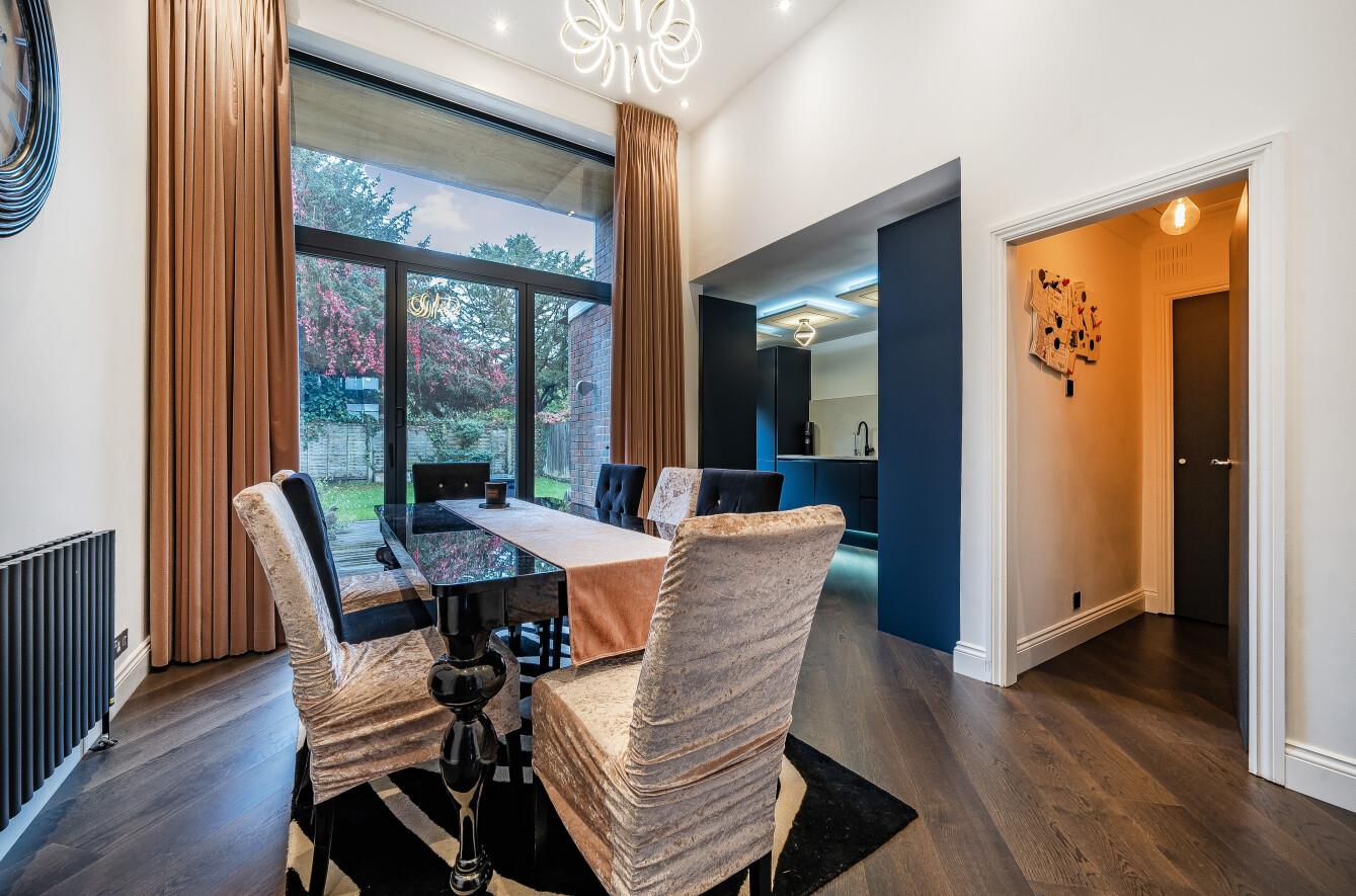 4 bedroom property for sale 0