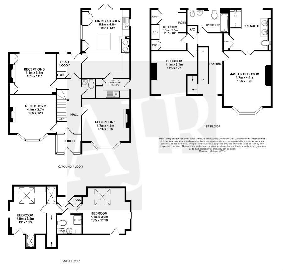 Free property report 63 Chaveney Road, Quorn, LE12 8AB Chimnie