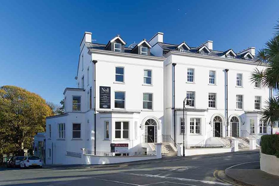 Photos of Derby Square, Douglas, Isle Of Man IM1 42966637 PrimeLocation