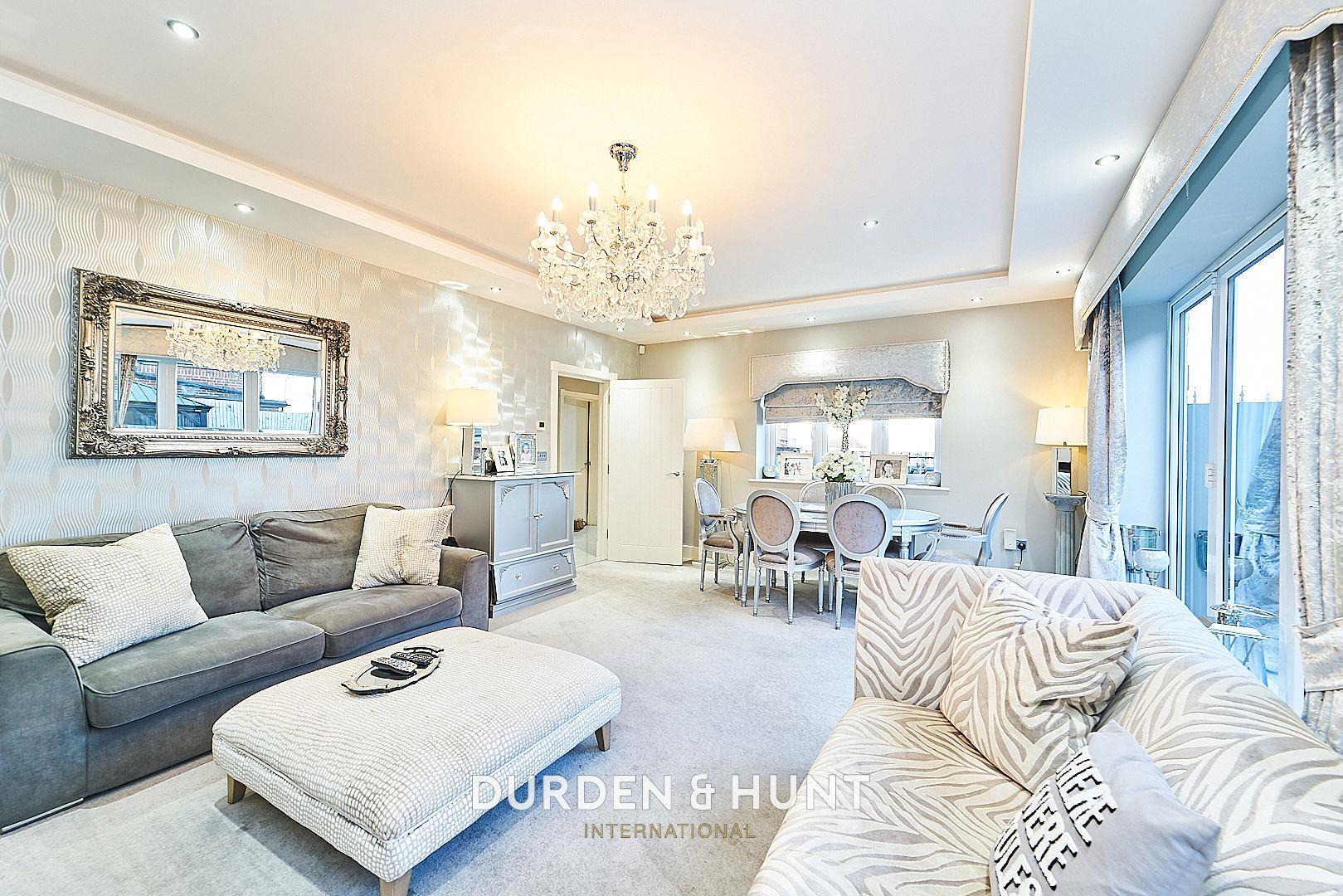 4 bedroom detached house for sale 0