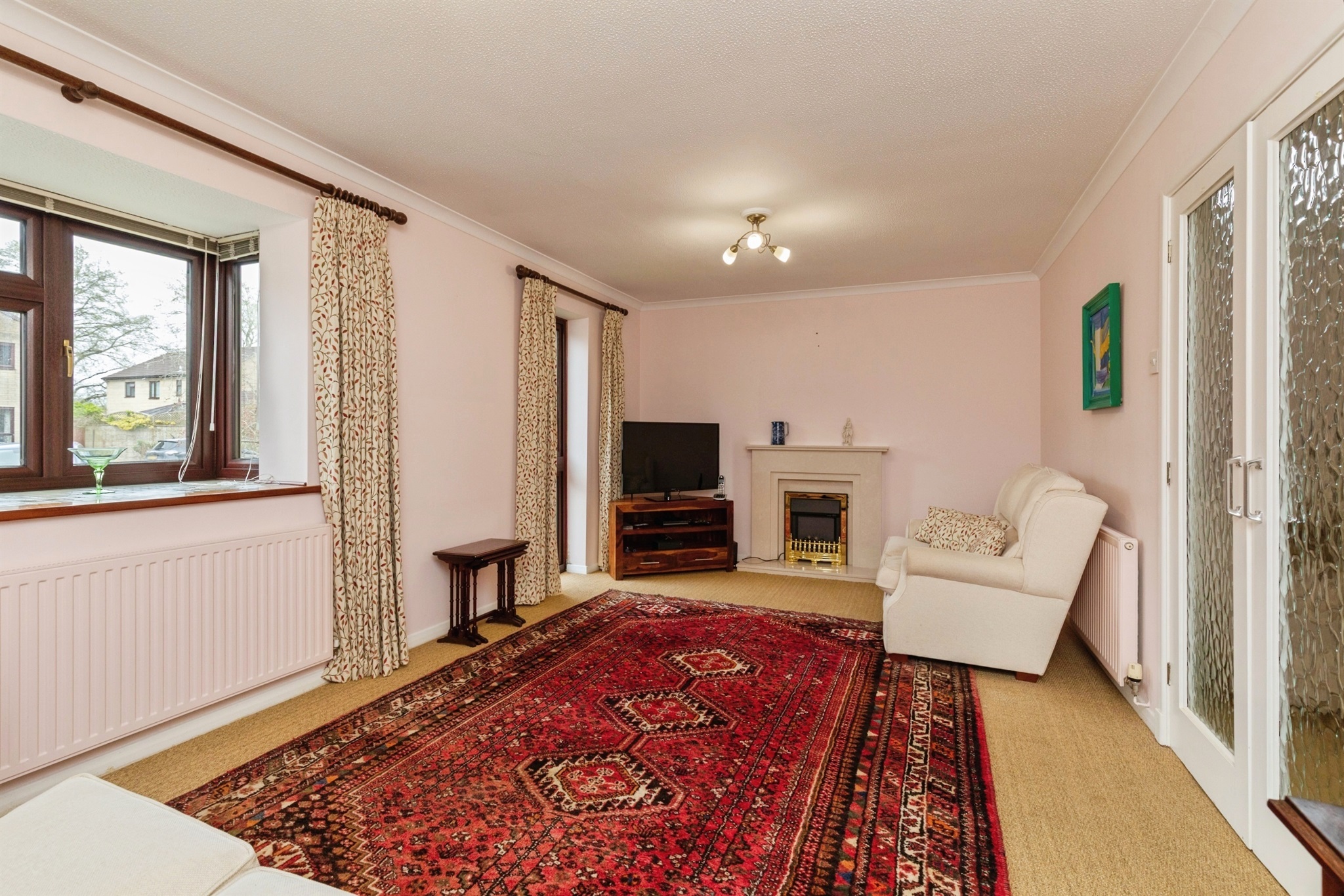 18, Vayre Close, Bristol photo 4