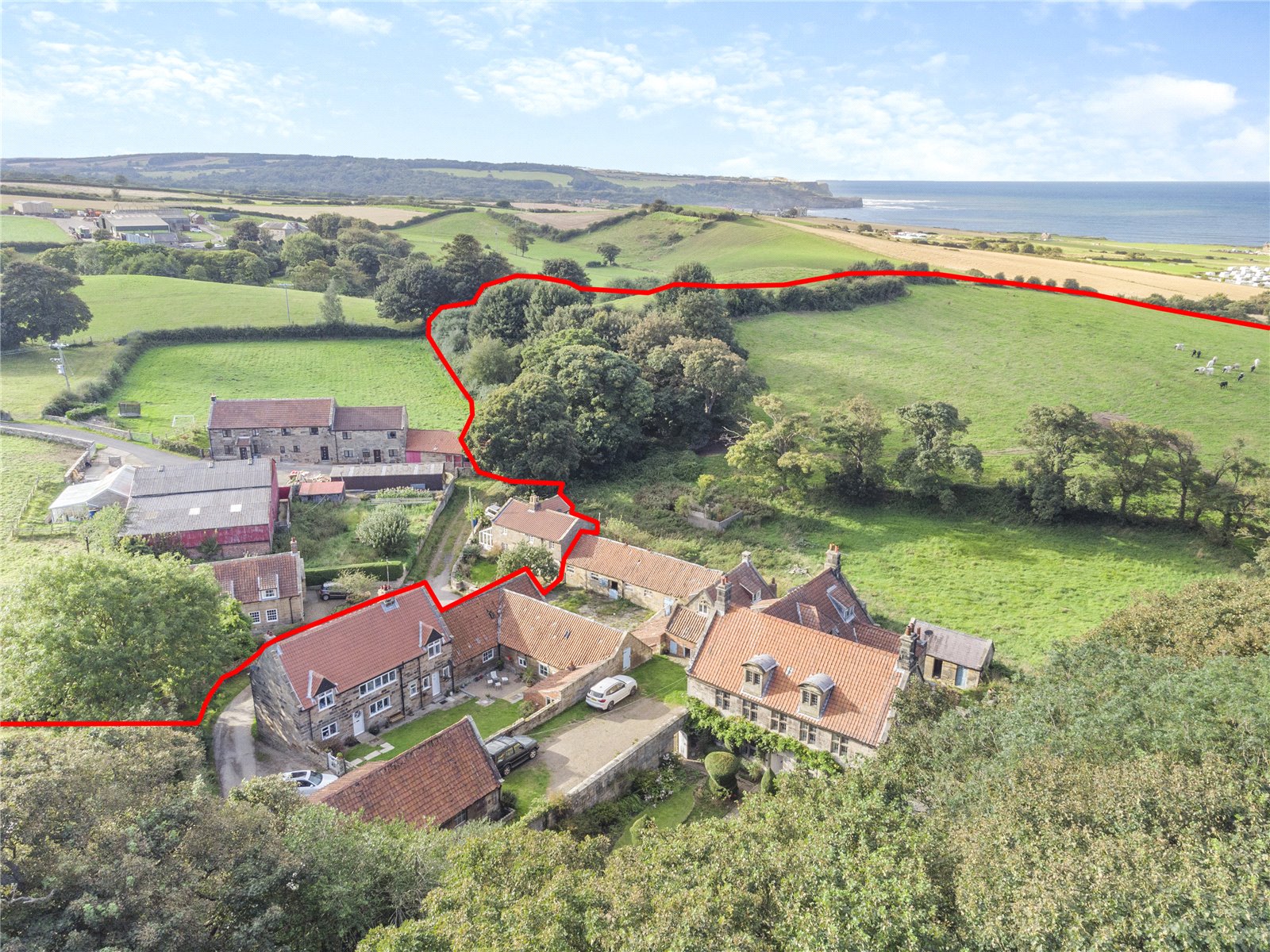 detached house for sale 0