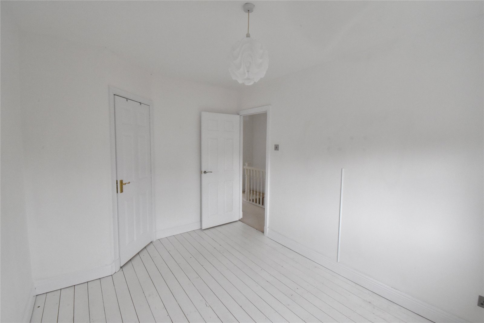 Photos of 79 Larch Drive, Stanwix, Carlisle, Cumbria CA3 61842670