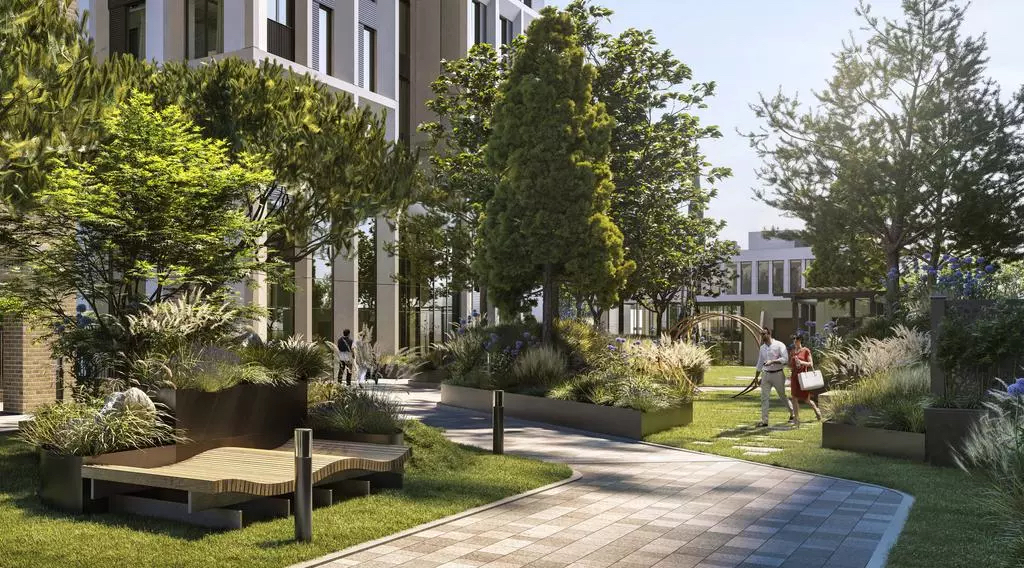 2 bedroom new flat for sale 0