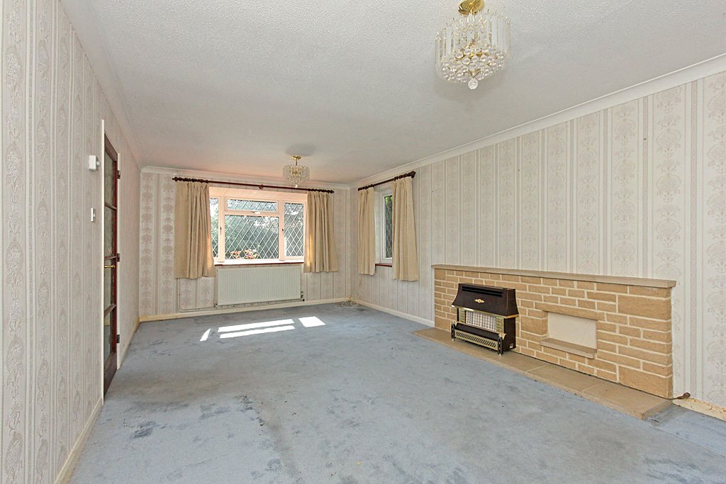 Photos of Borden Lane, Sittingbourne, Kent ME10 65074714 PrimeLocation