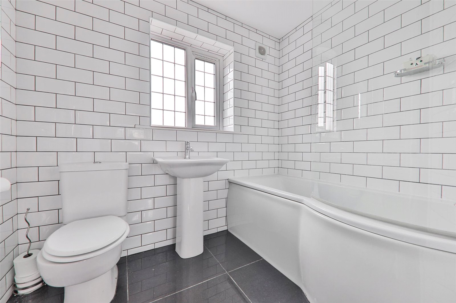 Photos of Church Lane, Thorngumbald, Hull, East Yorkshire HU12 61052748 PrimeLocation