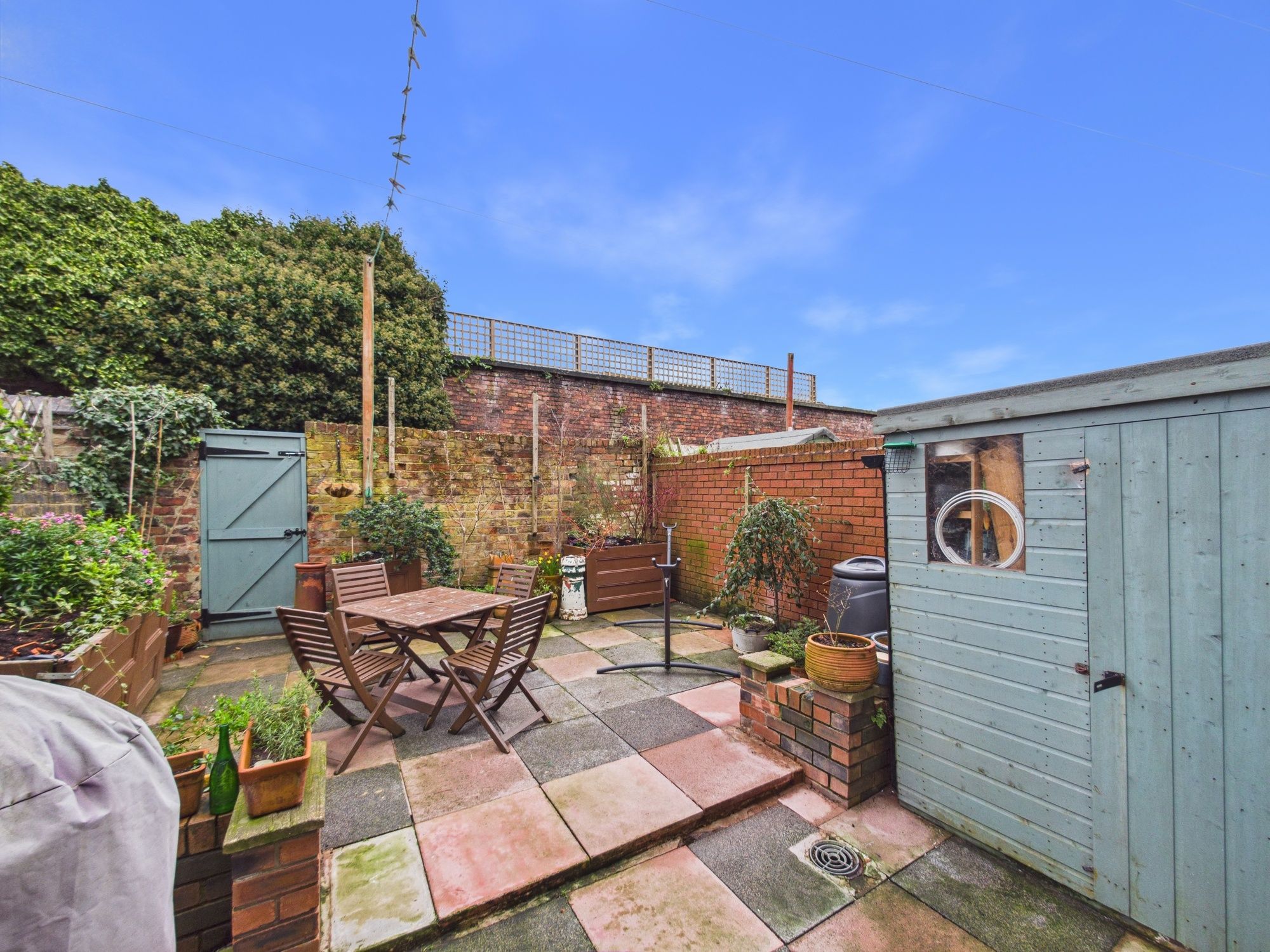 Property image 18