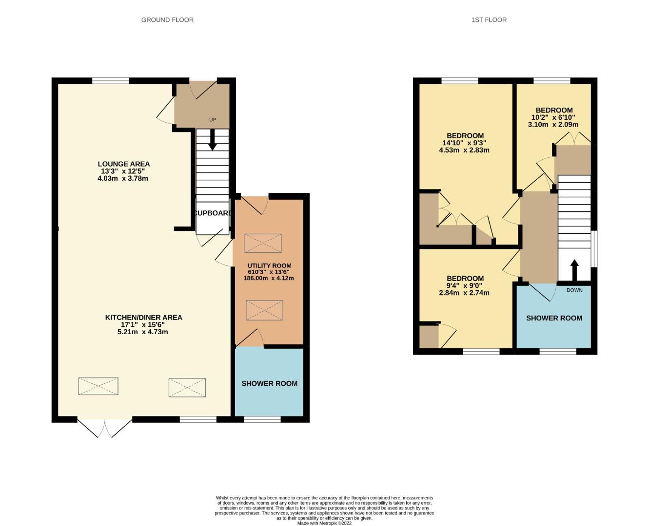 Farmhill Road, Northampton NN3, 3 bedroom semidetached house for sale 61867447 PrimeLocation