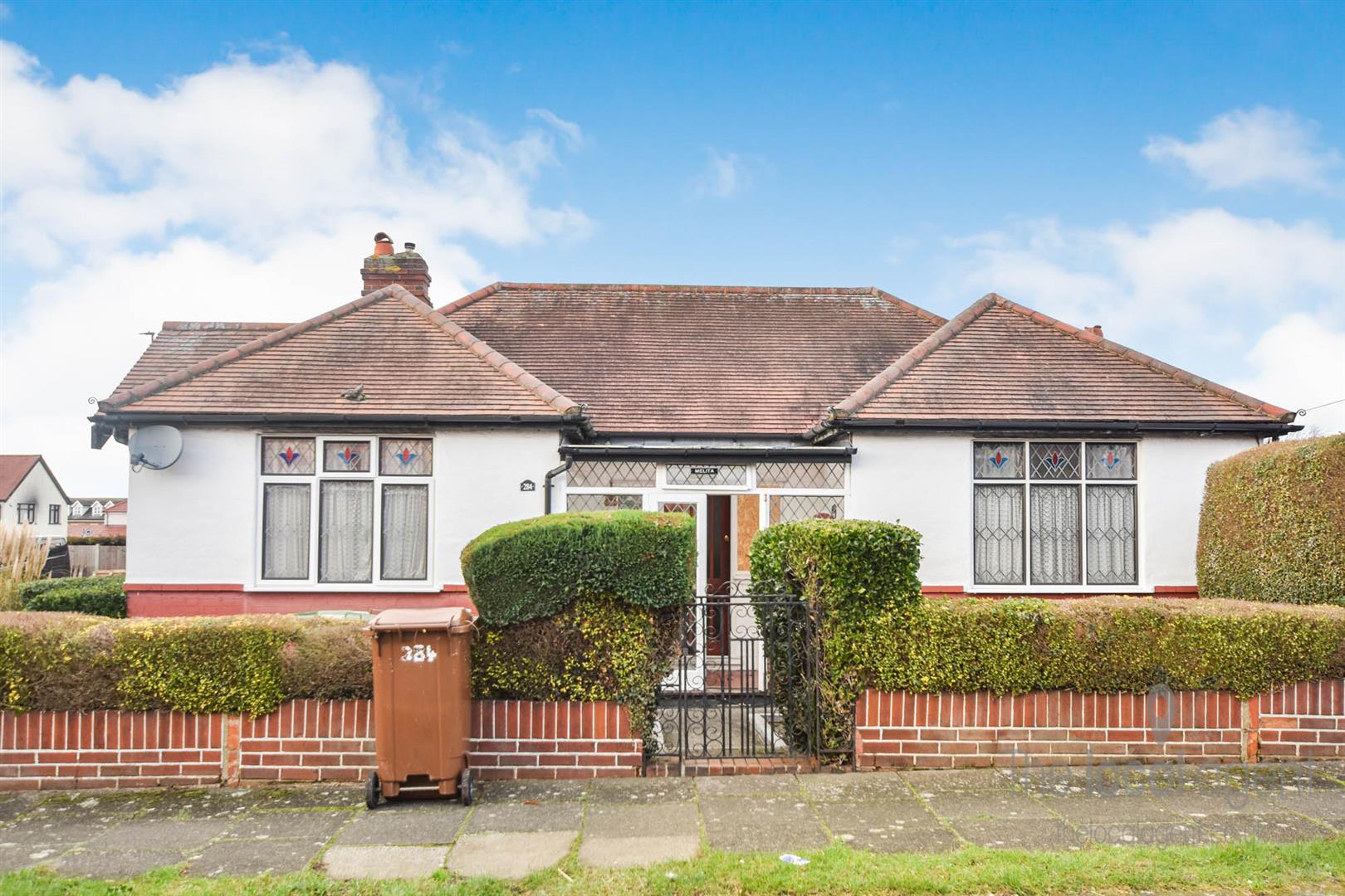 Photos of Kingston Road, Ewell, Epsom KT19 66368594 PrimeLocation