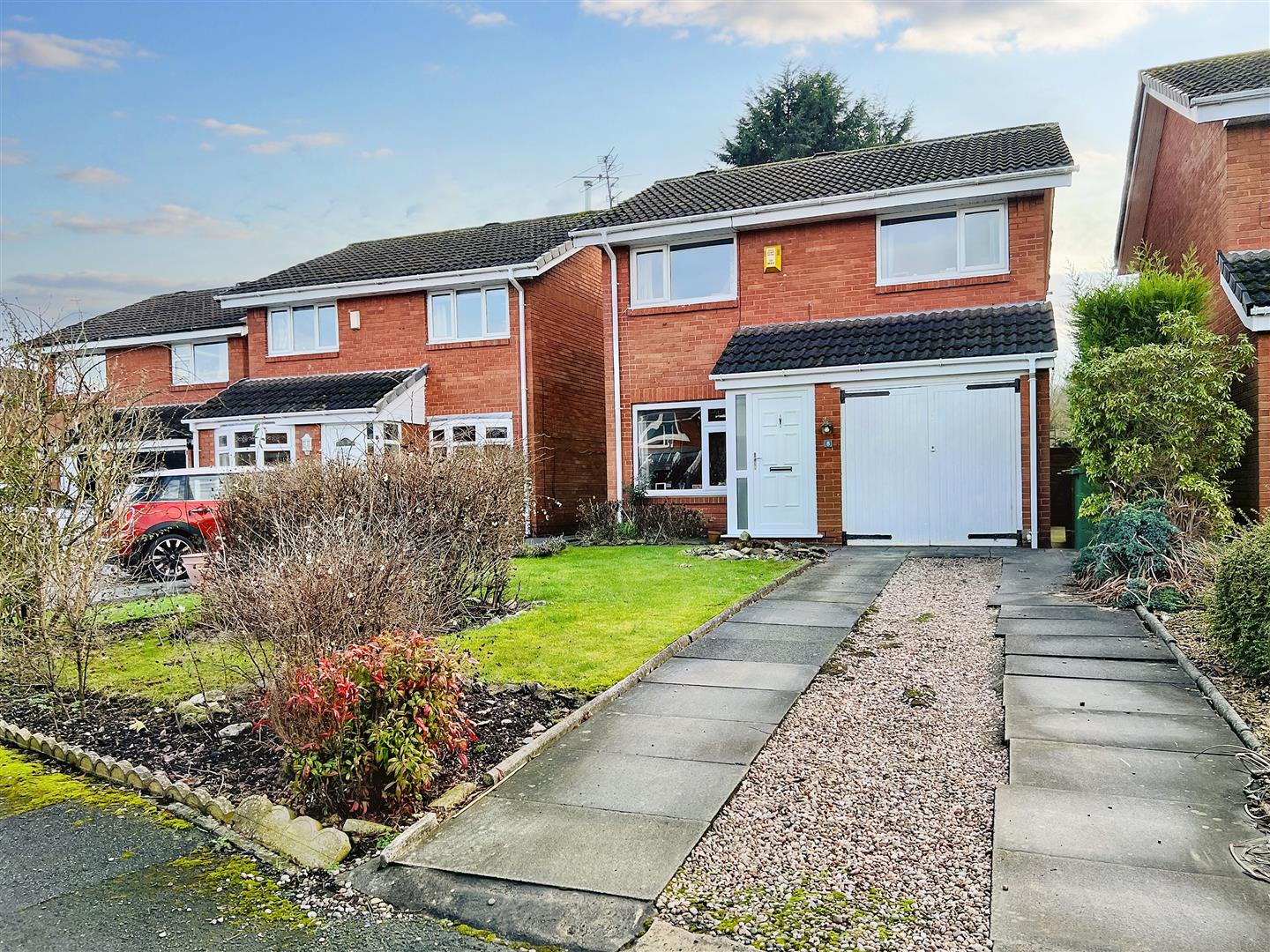 Photos of Kendal Close, Timperley, Altrincham WA15 63772311