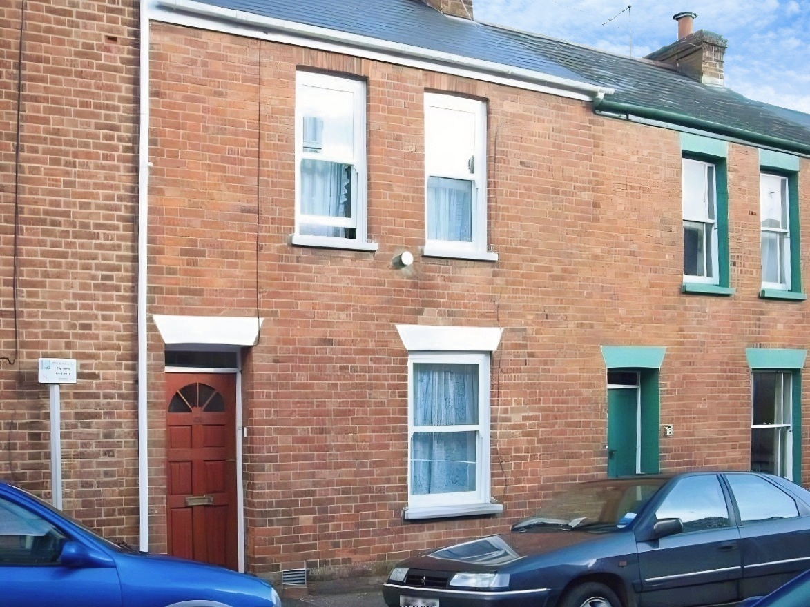 20, Hoopern Street, EXETER photo 5