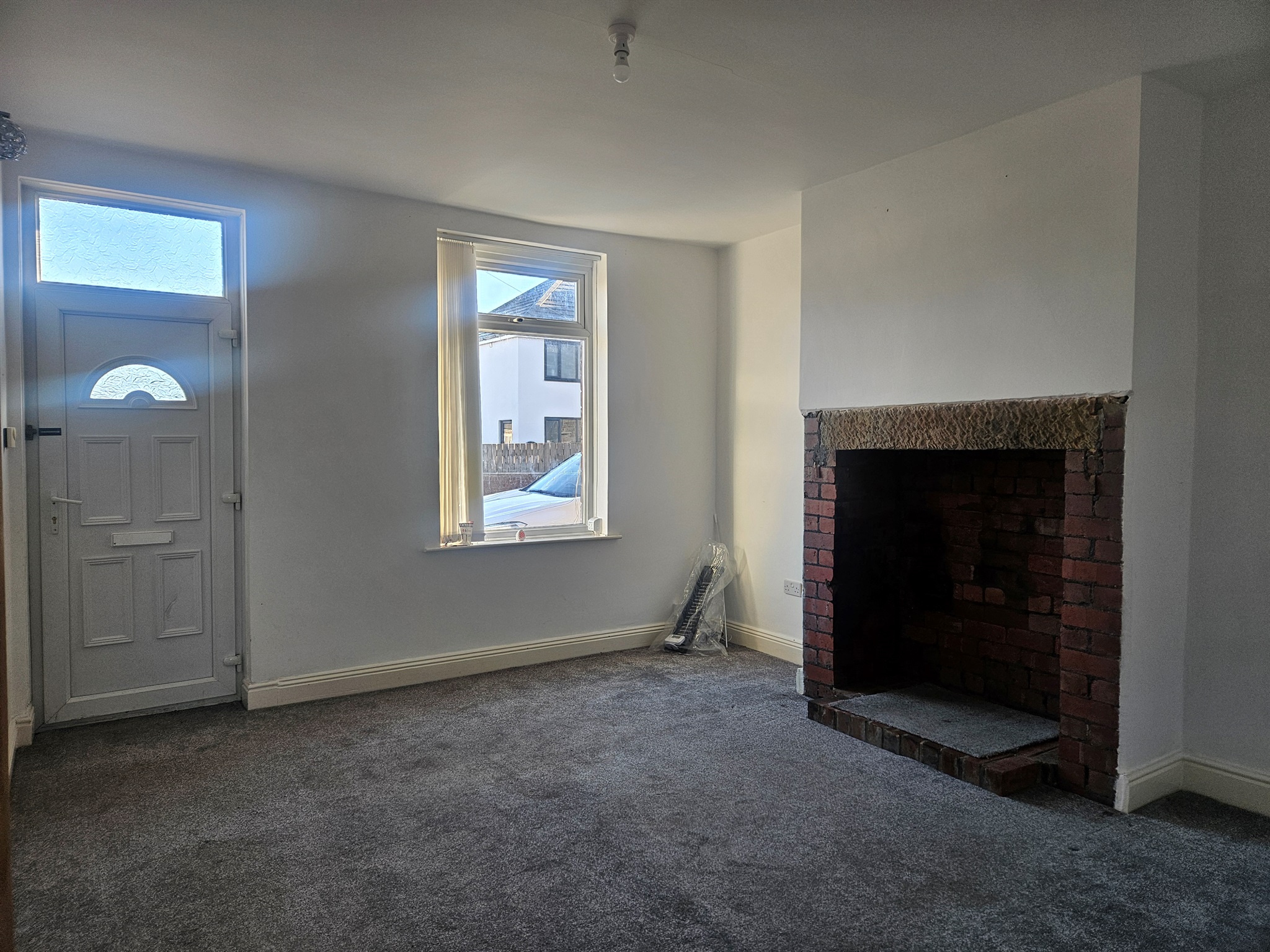 47, Pawson Street, Wakefield photo 3