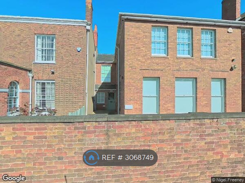 Stephen St, Taunton photo 4
