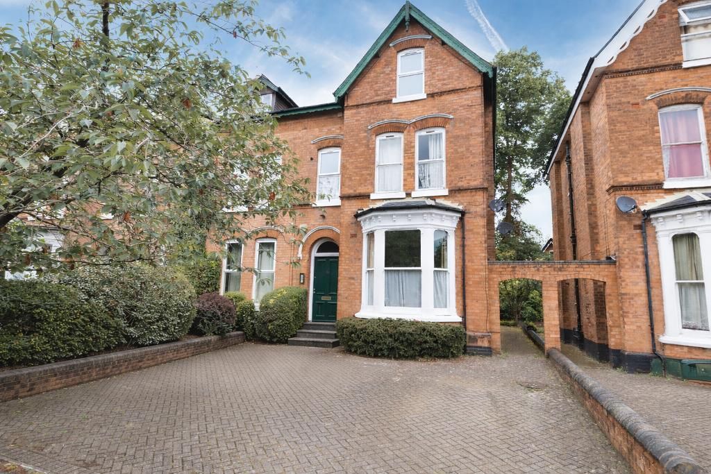 38 Bellis Street, Birmingham photo 2