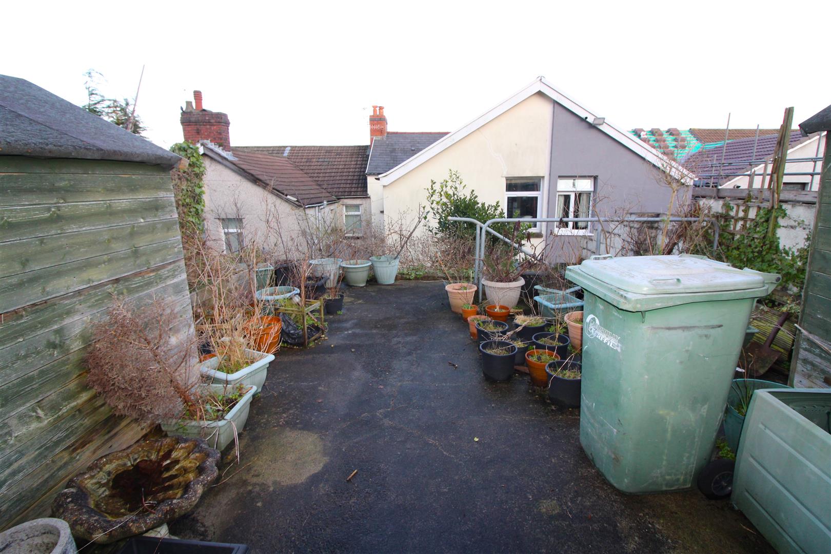 Photos of Gilfach Street, Bargoed CF81 66547898 PrimeLocation