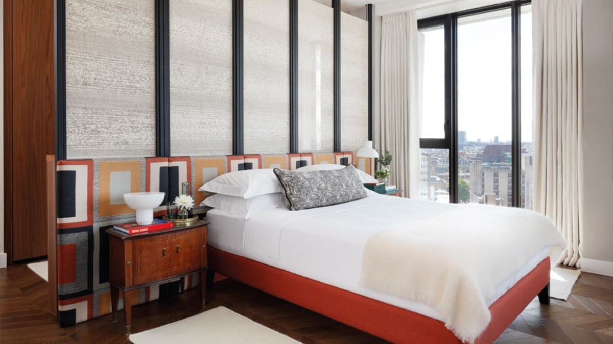 2 bedroom flat for sale 0