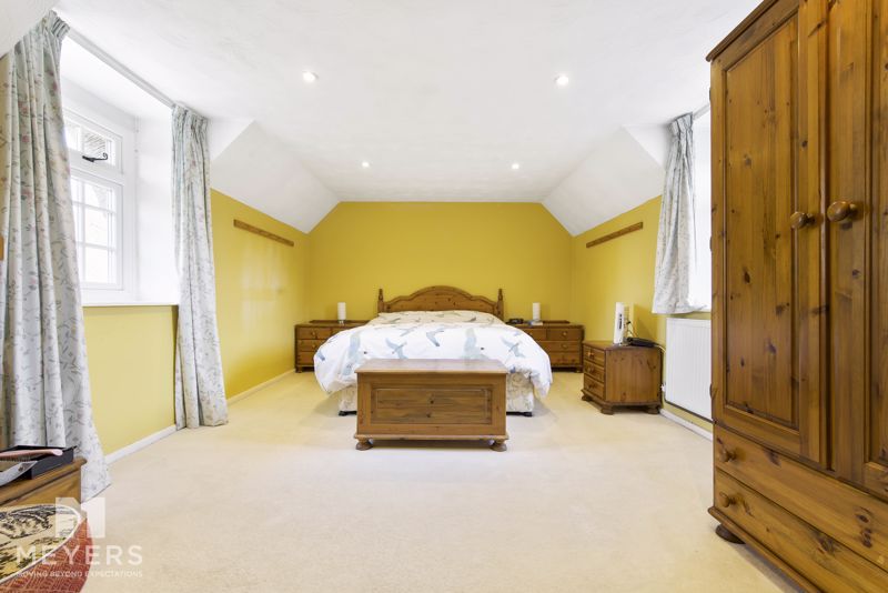 Photos of Broadmoor Road, Corfe Mullen BH21 63964188 PrimeLocation