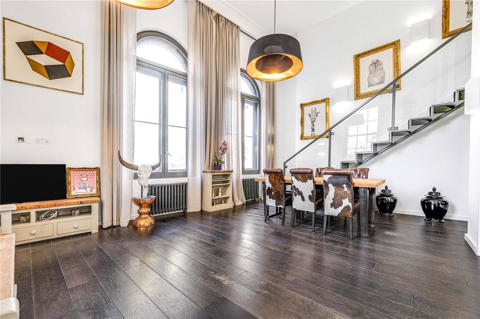 2 bedroom flat for sale 0