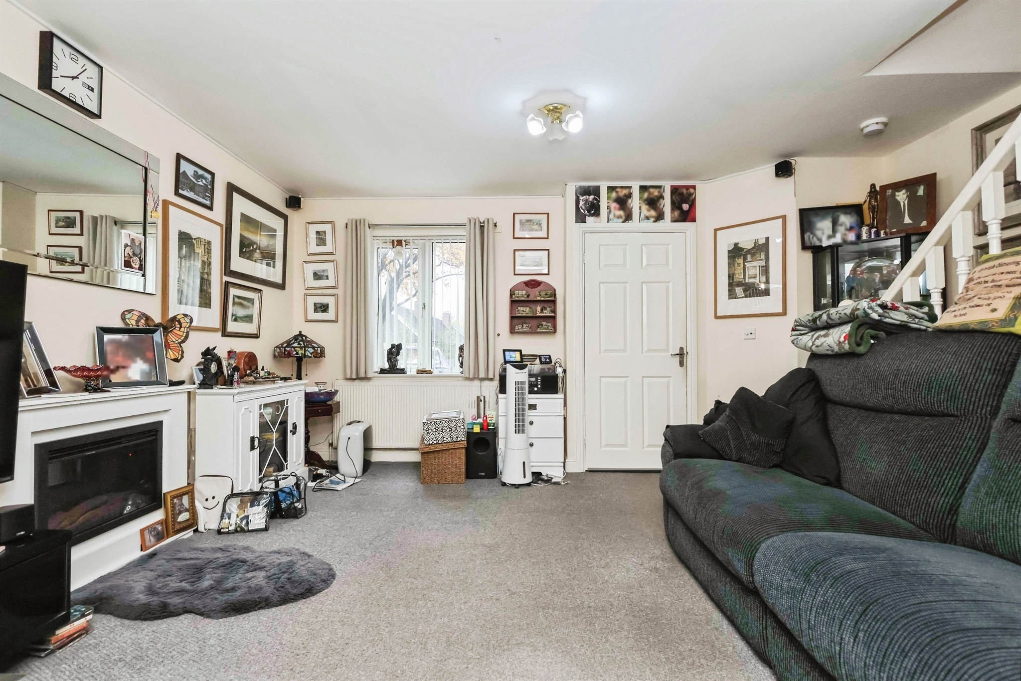 19, Brownfield Road, Birmingham photo 4