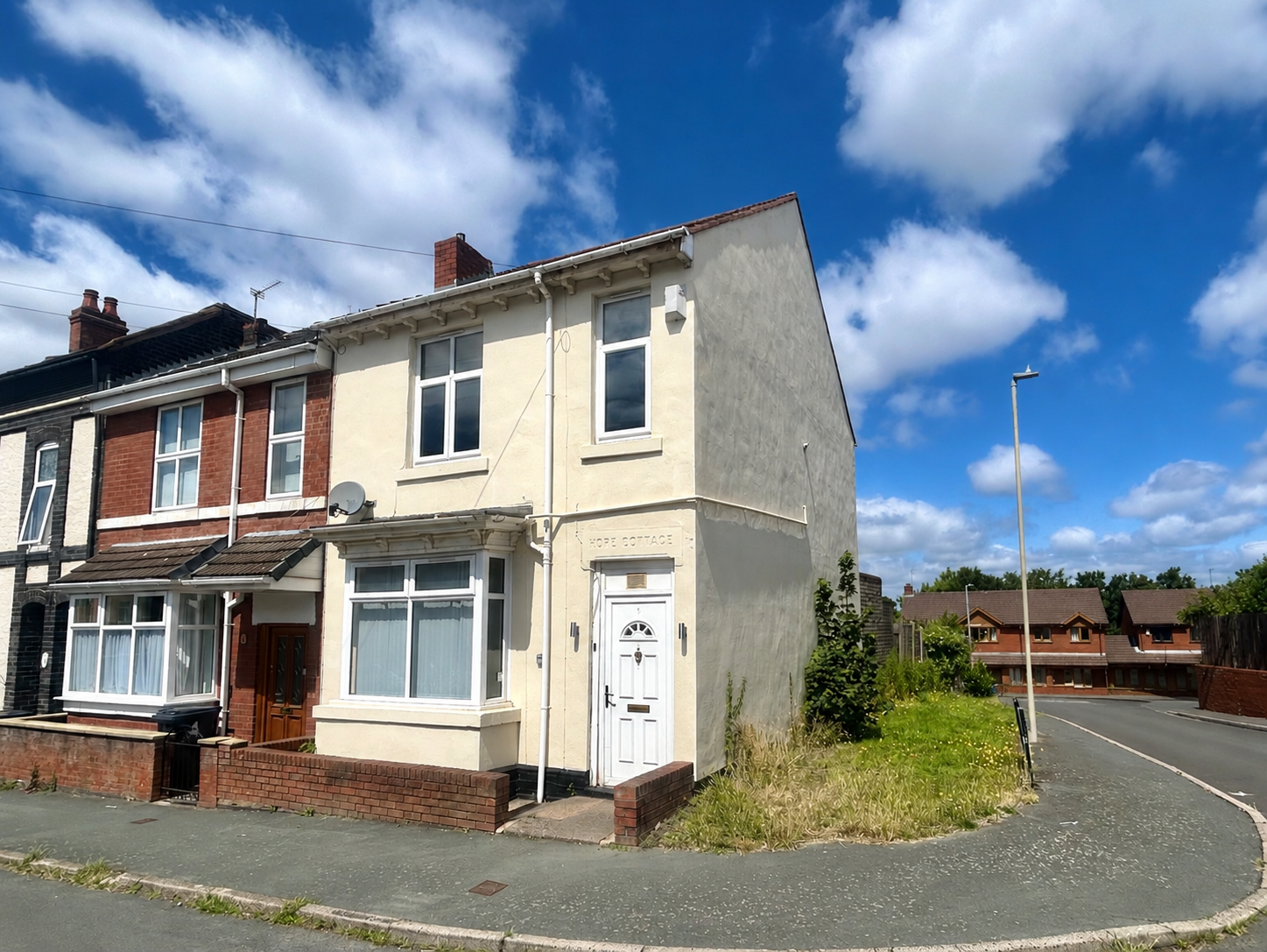 5, Philip Street, Bilston photo 2