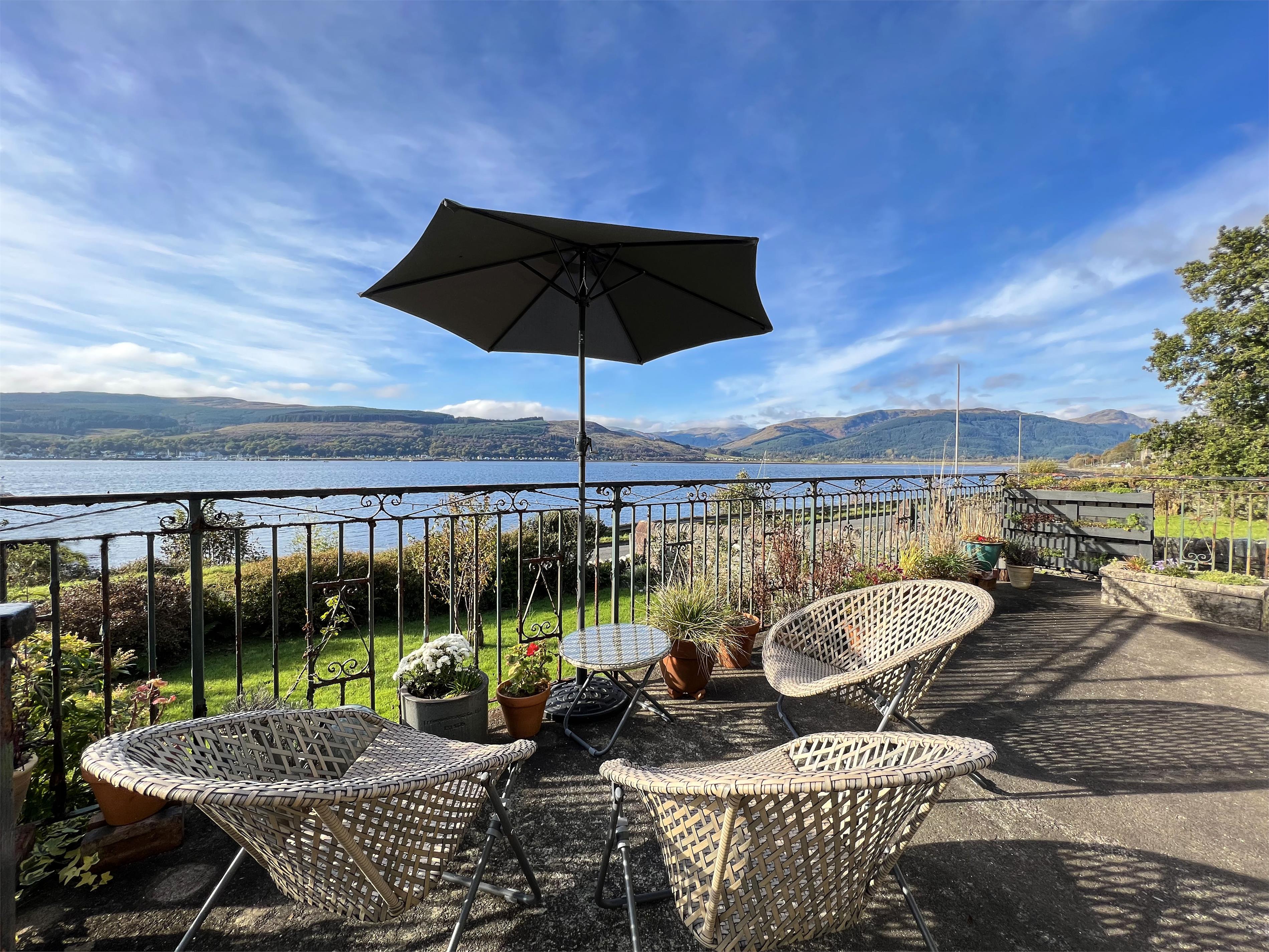 Photos of Glen Cottage, Kilmun, Dunoon PA23 65984193 PrimeLocation