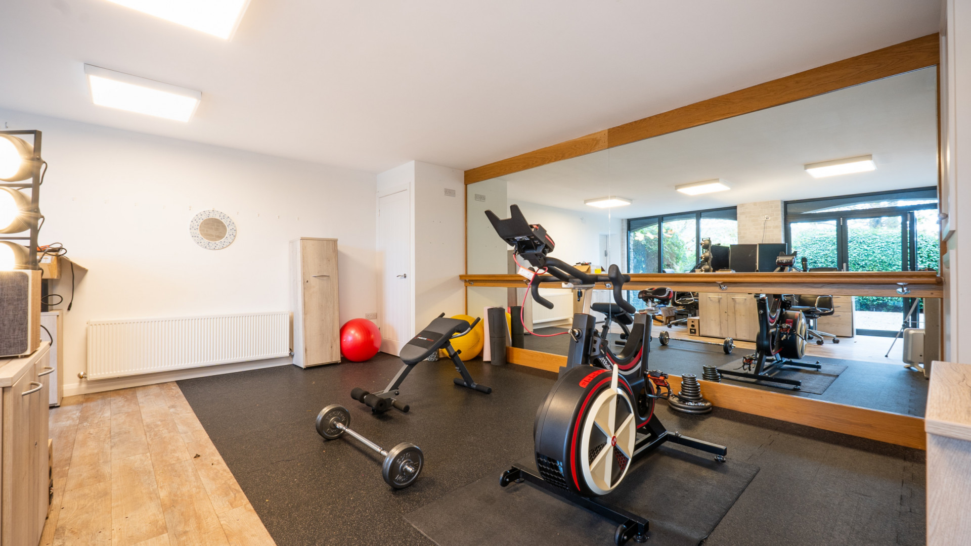 Photos of Kerrowgarrow House, Kennaa Road, Greeba IM4 65984095