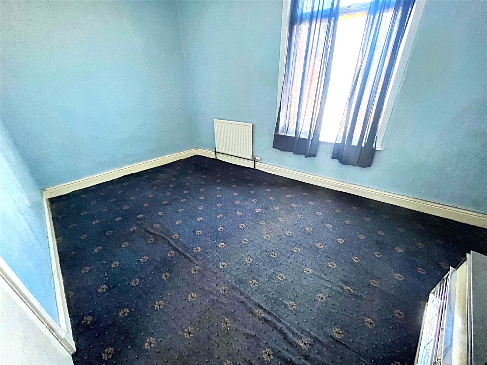 Photos of Montague Street, Blackburn, Lancashire BB2 60424712